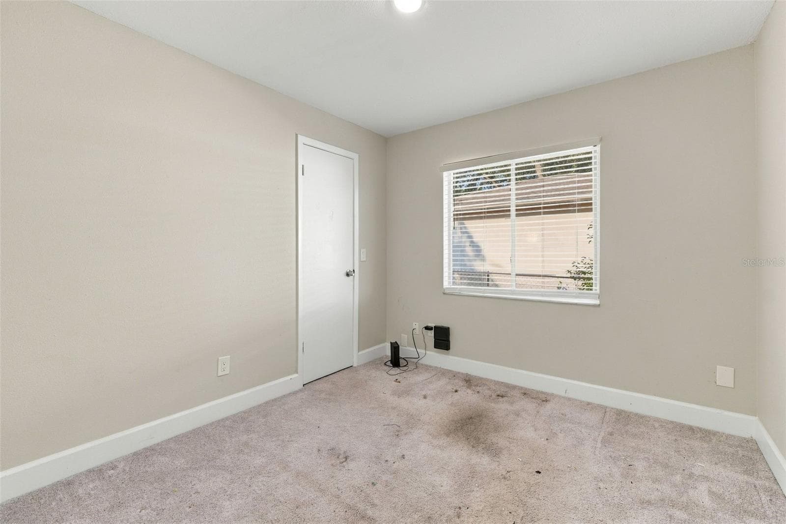 Single Family Residence at 645 VENEER DR, ALTAMONTE SPRINGS, photo 22 of 29