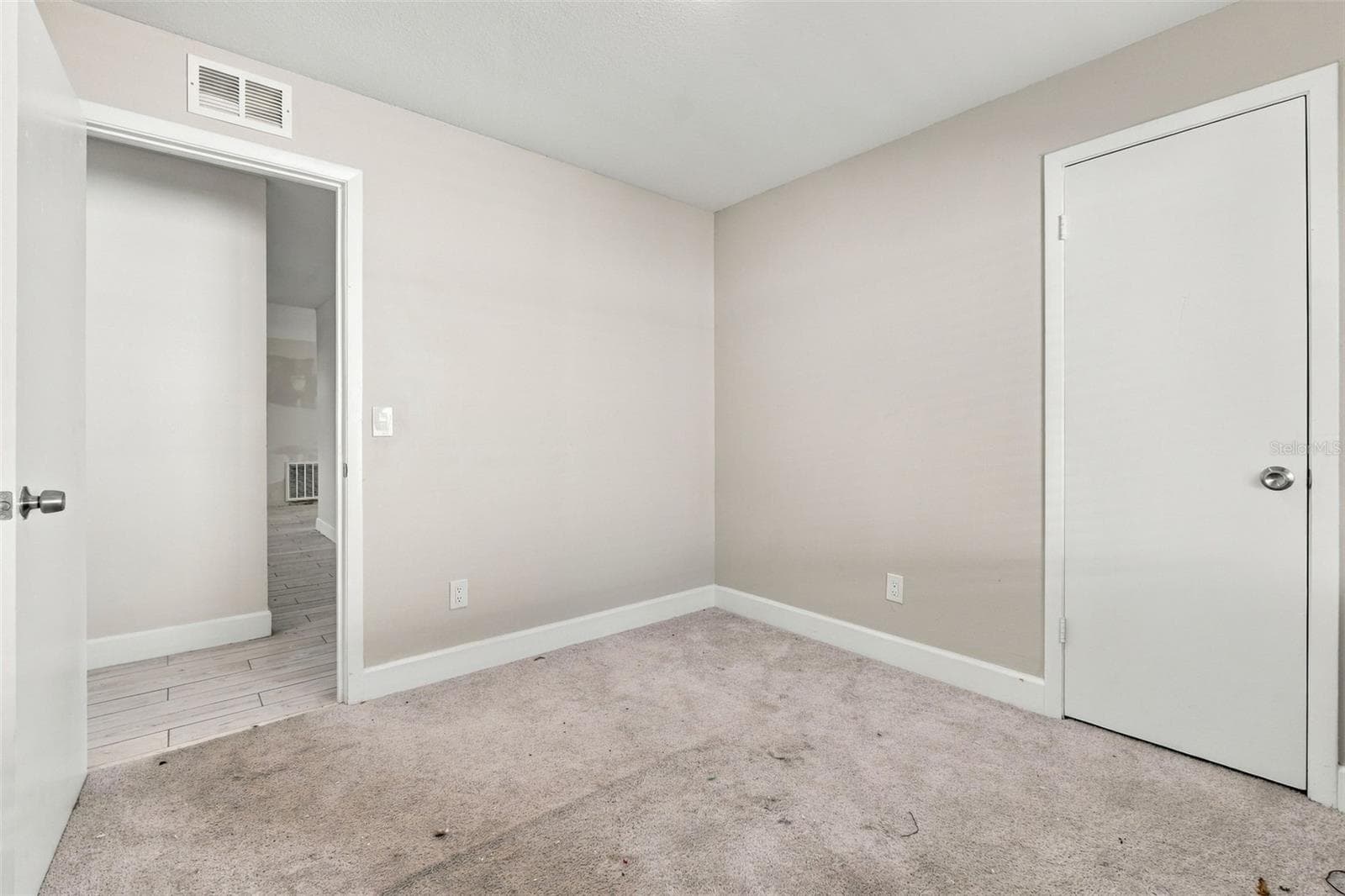 Single Family Residence at 645 VENEER DR, ALTAMONTE SPRINGS, photo 23 of 29