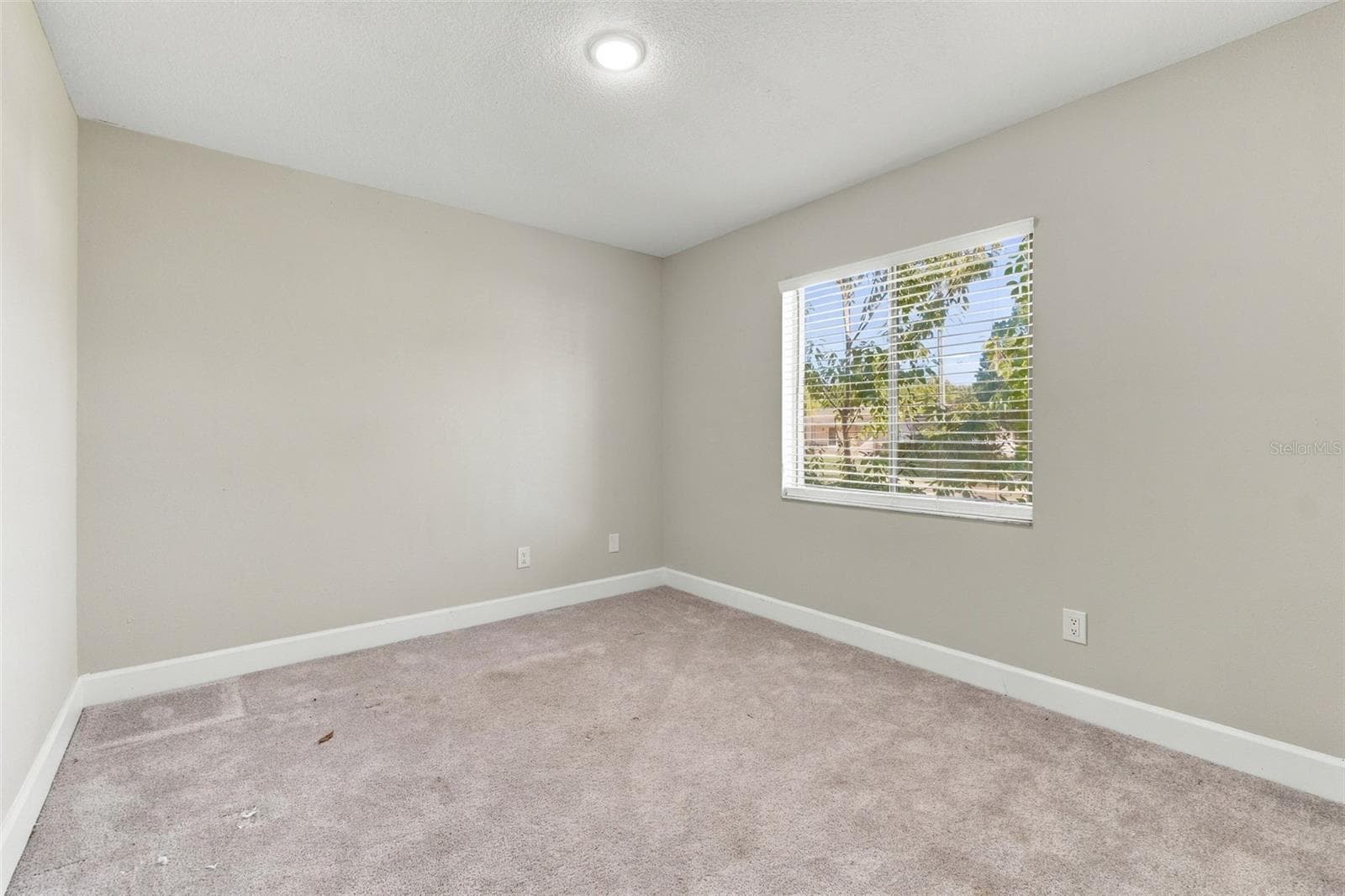 Single Family Residence at 645 VENEER DR, ALTAMONTE SPRINGS, photo 26 of 29