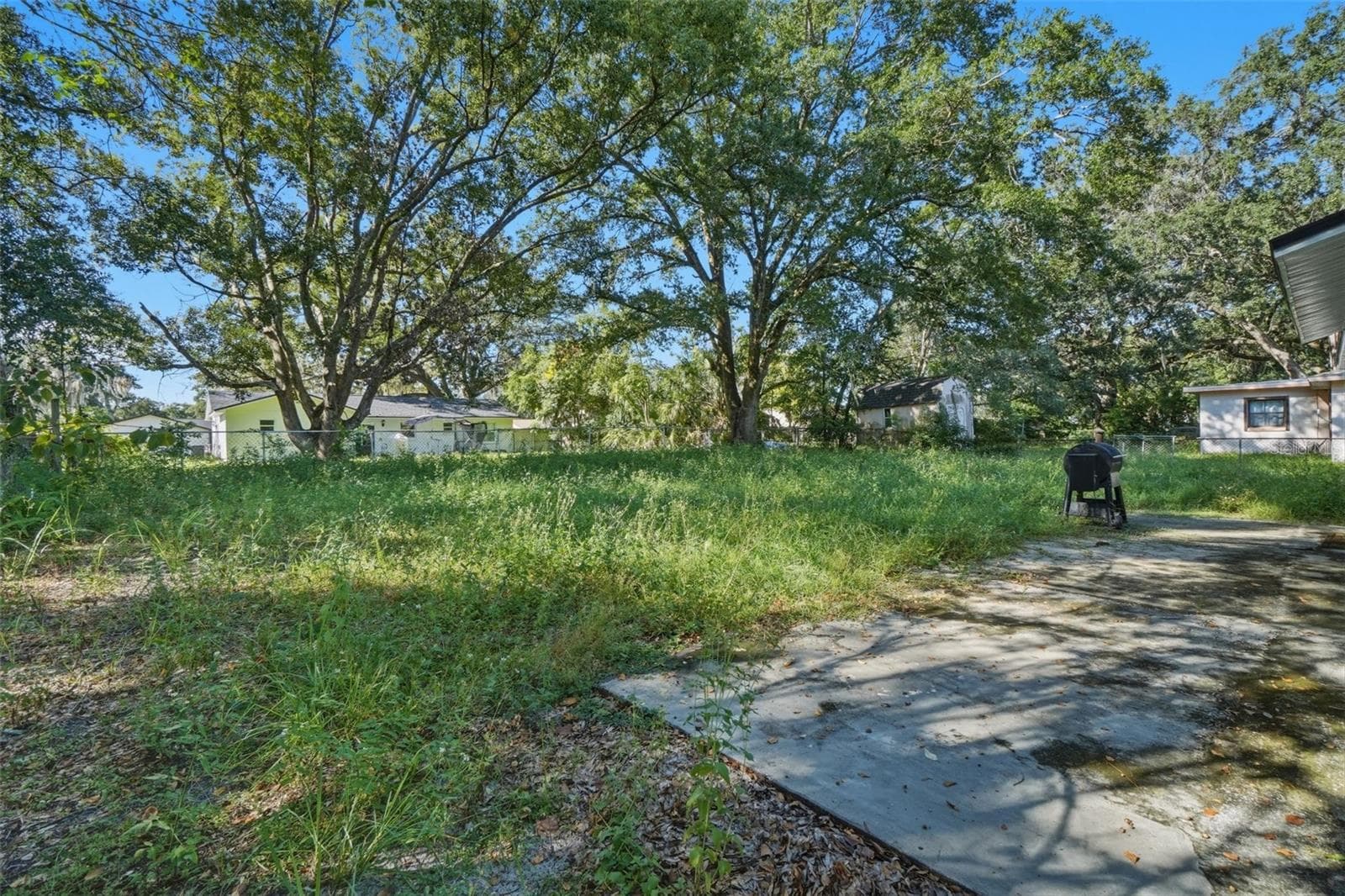 Single Family Residence at 645 VENEER DR, ALTAMONTE SPRINGS, photo 27 of 29
