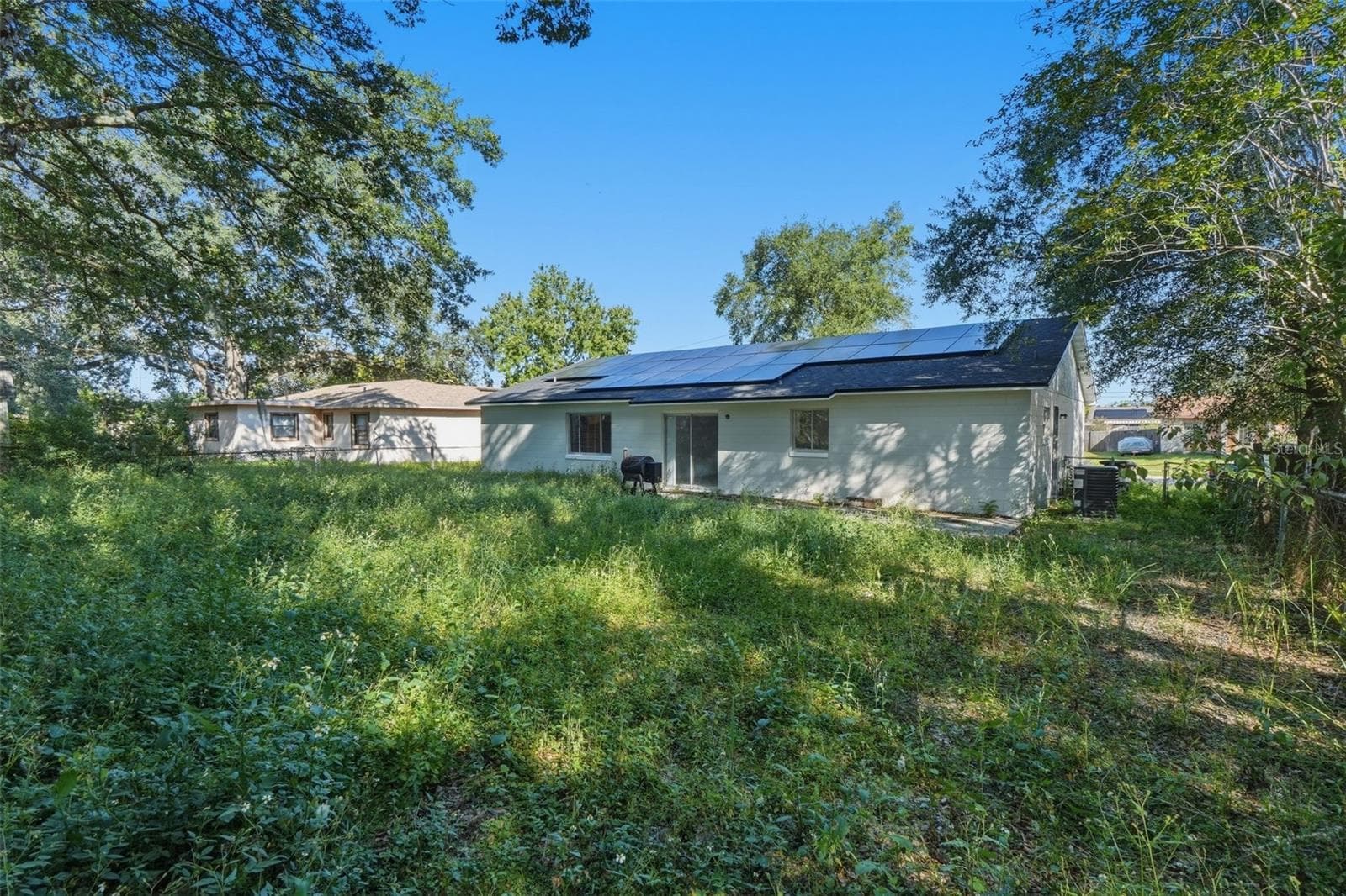 Single Family Residence at 645 VENEER DR, ALTAMONTE SPRINGS, photo 28 of 29