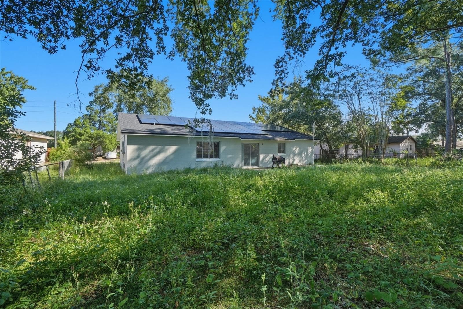 Single Family Residence at 645 VENEER DR, ALTAMONTE SPRINGS, photo 29 of 29
