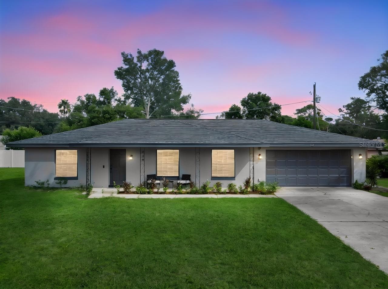 128 LAGOON RD
