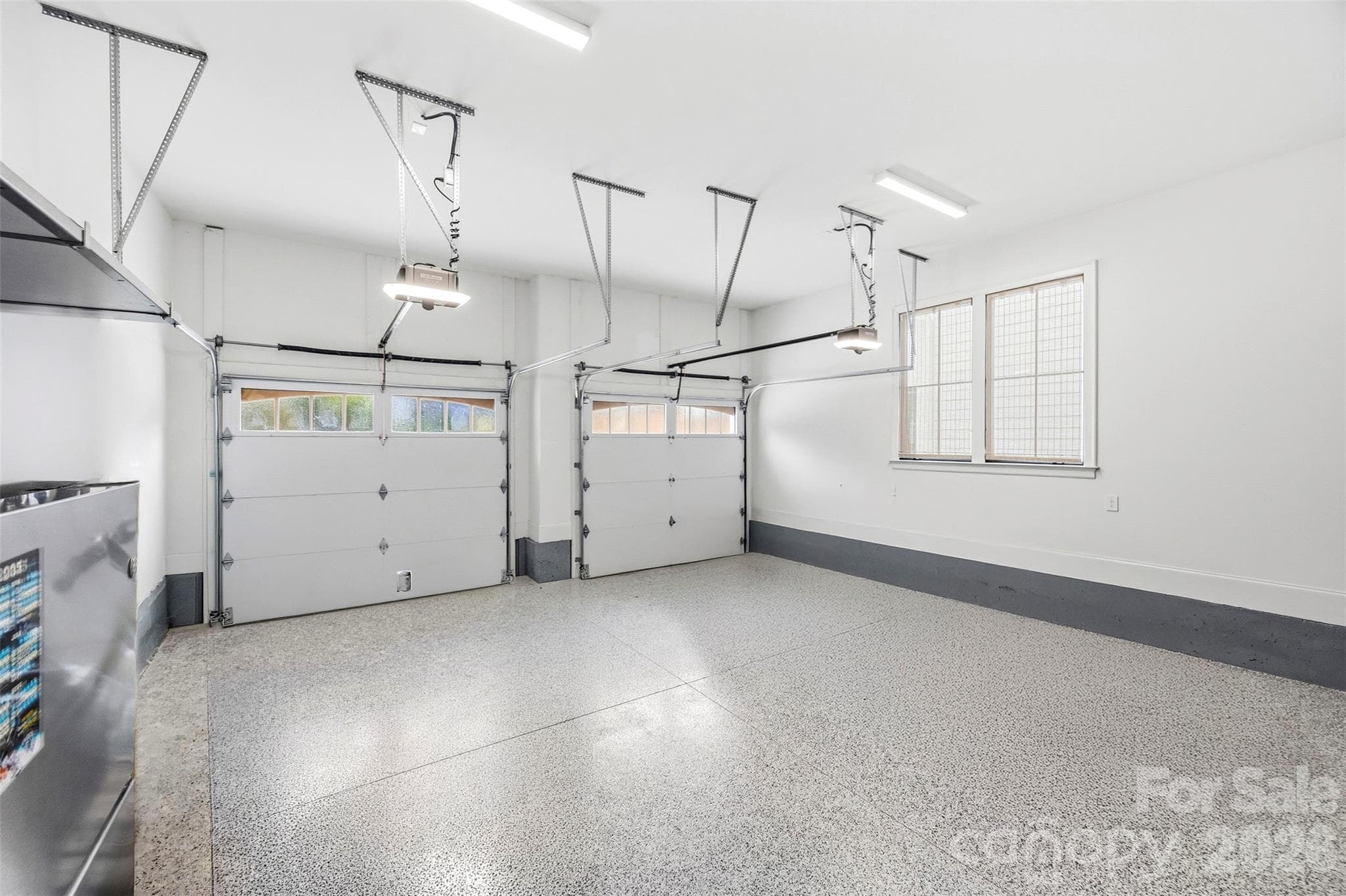 Single Family Residence at 6222 Louis Patrick Lane, Charlotte, photo 22 of 48