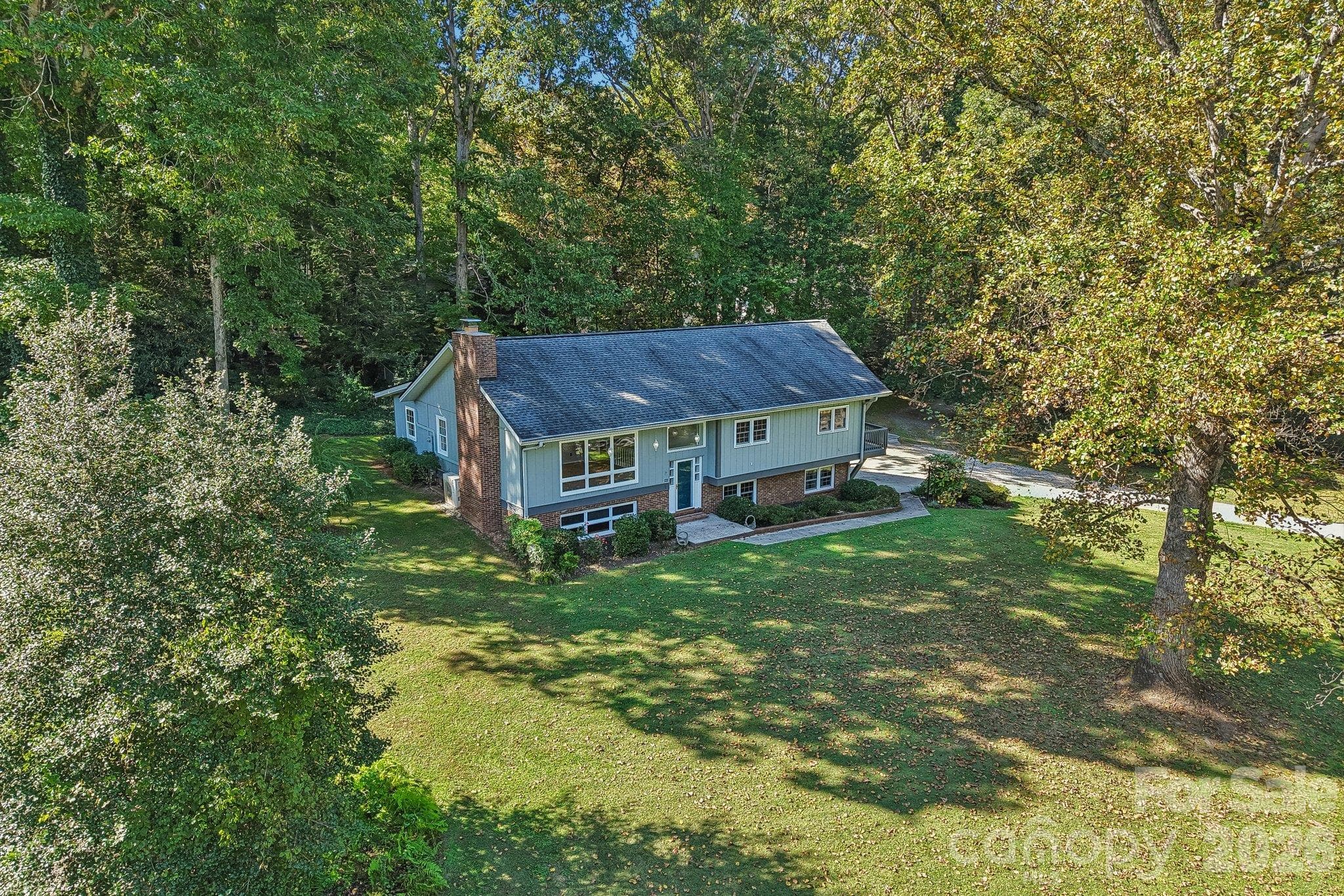Single Family Residence at 122 W Laurel Lane, Etowah, photo 10 of 48