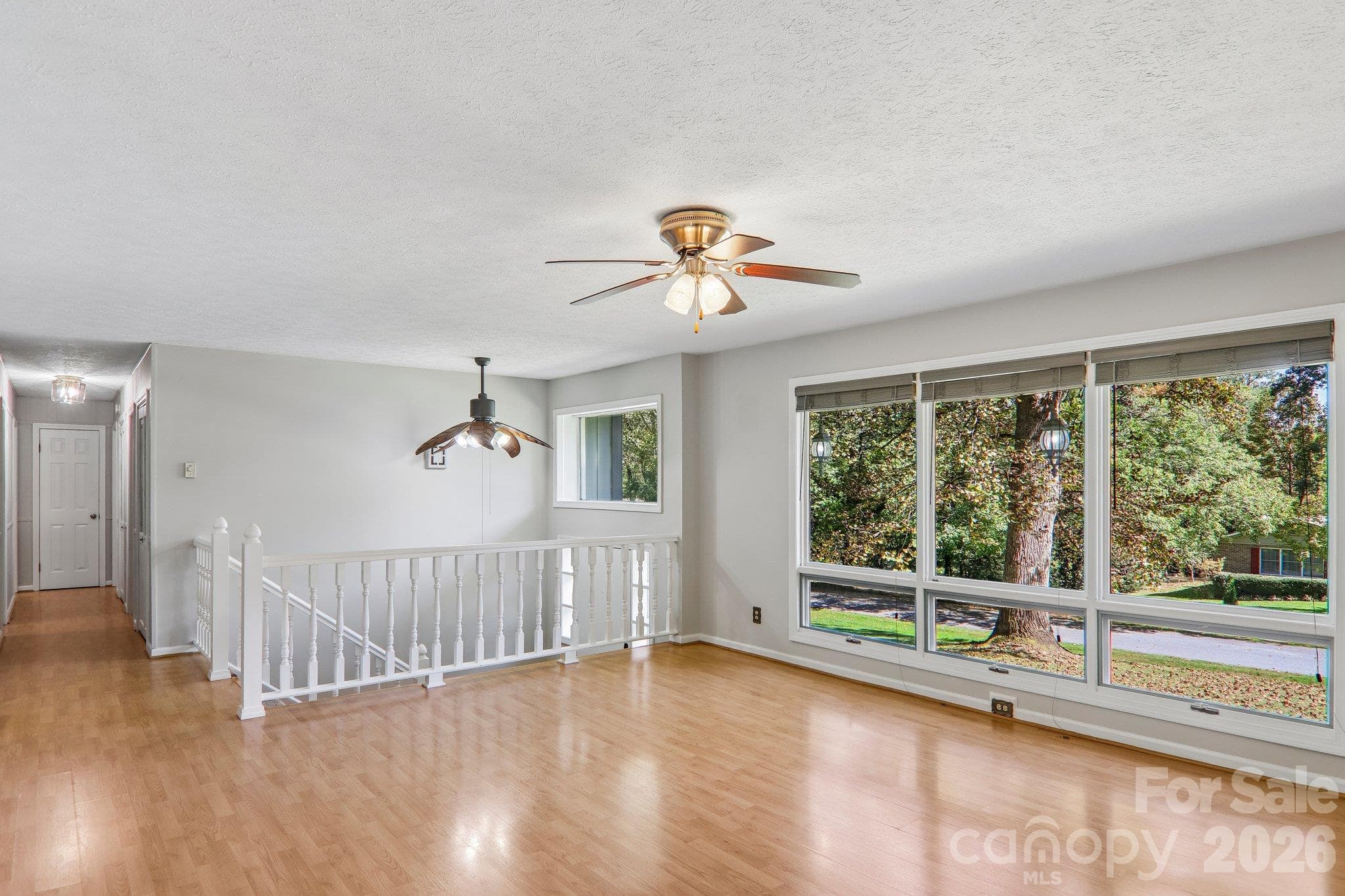 Single Family Residence at 122 W Laurel Lane, Etowah, photo 14 of 48