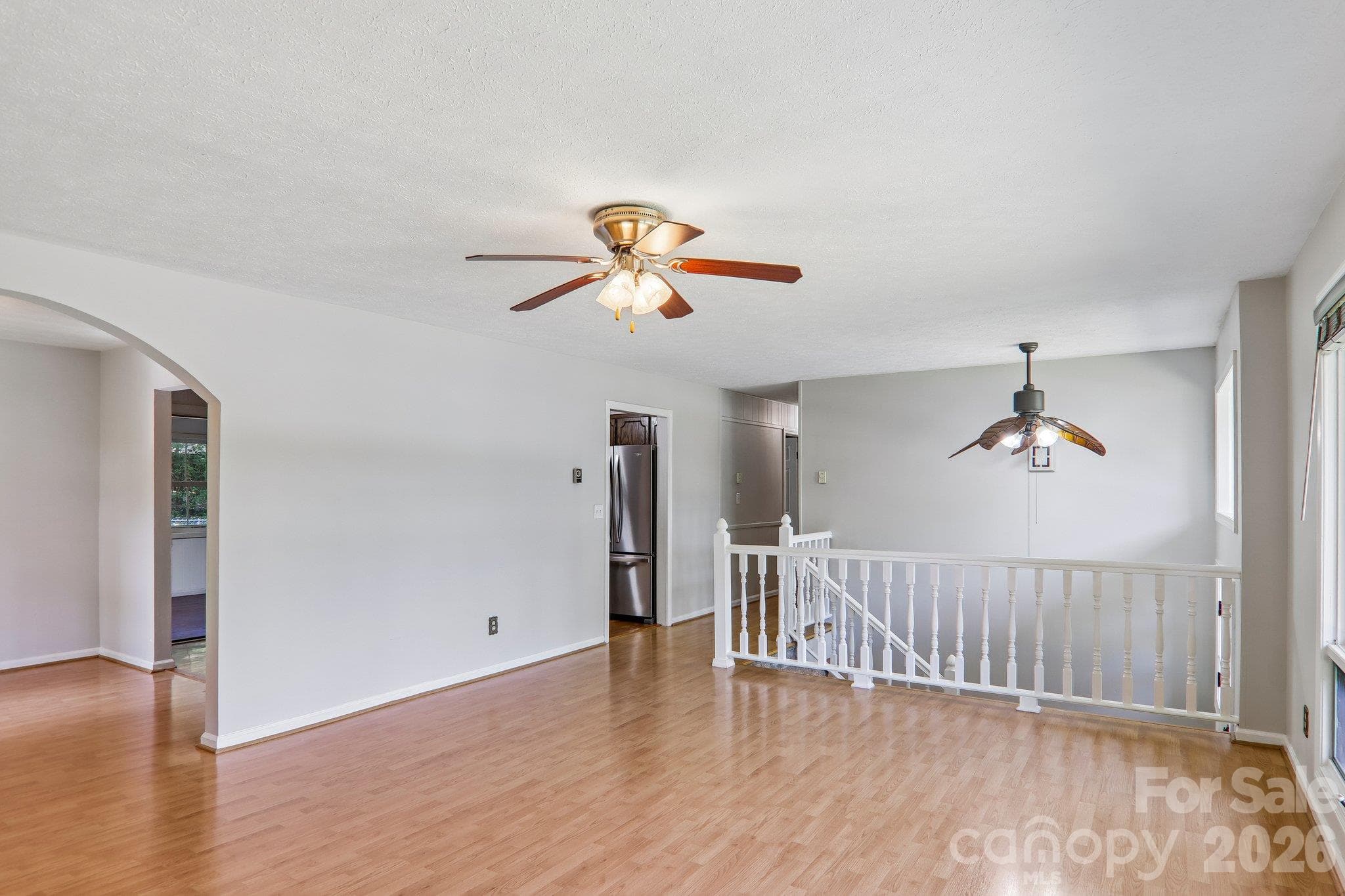 Single Family Residence at 122 W Laurel Lane, Etowah, photo 15 of 48