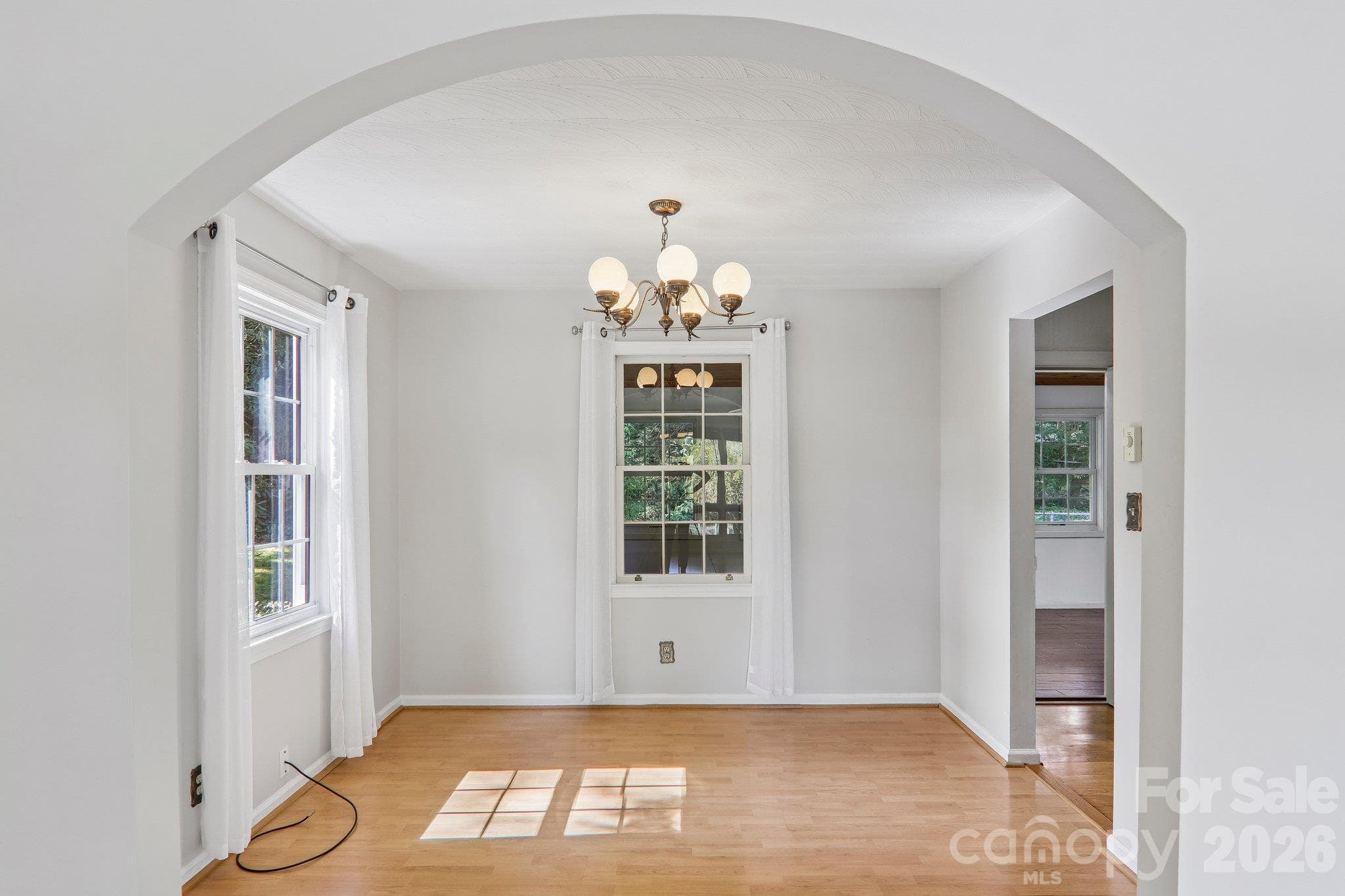 Single Family Residence at 122 W Laurel Lane, Etowah, photo 16 of 48
