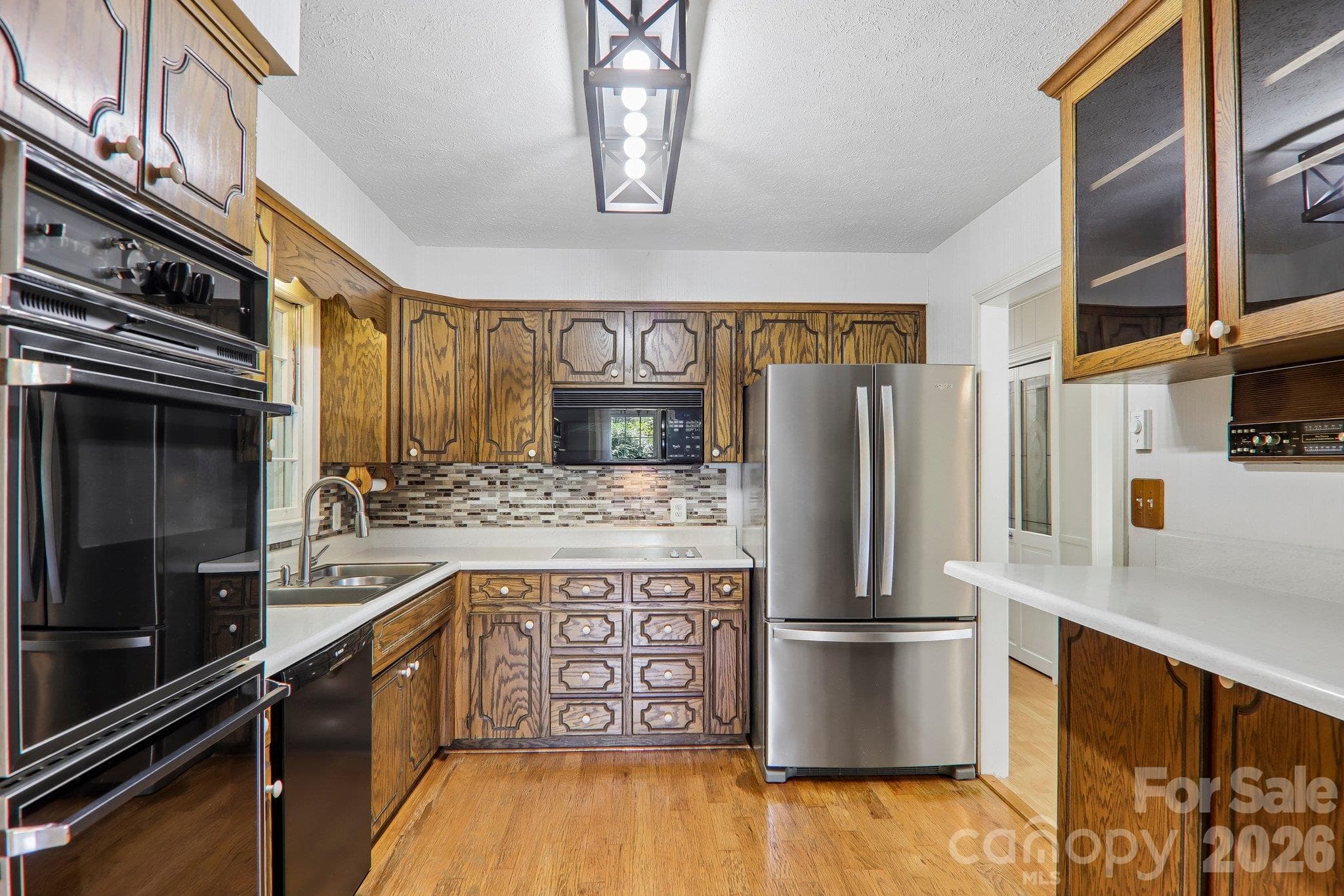 Single Family Residence at 122 W Laurel Lane, Etowah, photo 18 of 48