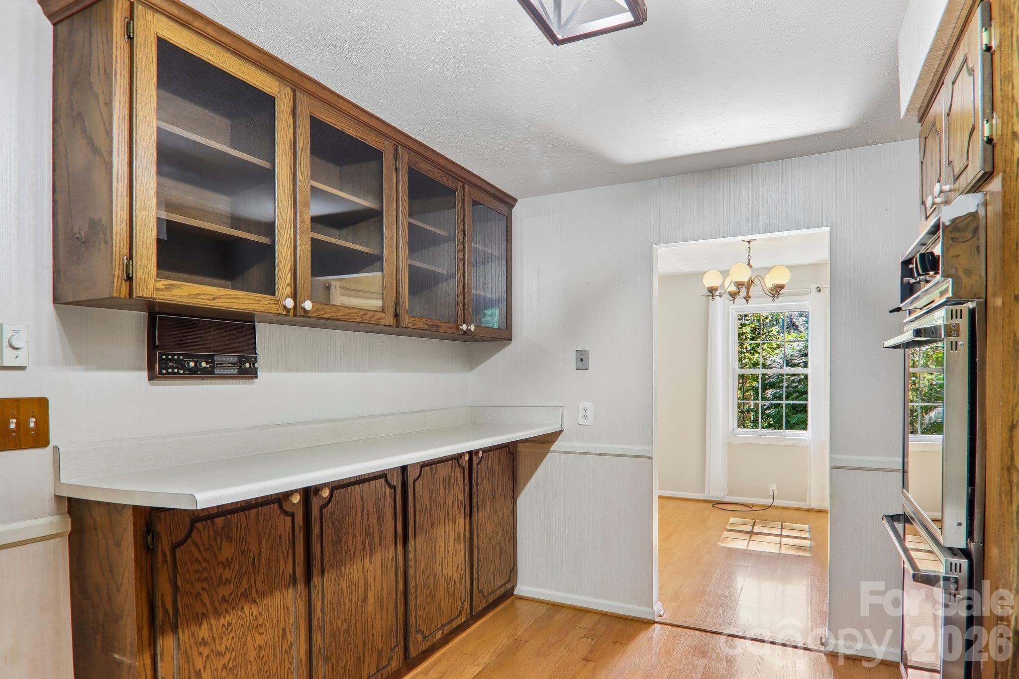 Single Family Residence at 122 W Laurel Lane, Etowah, photo 21 of 48
