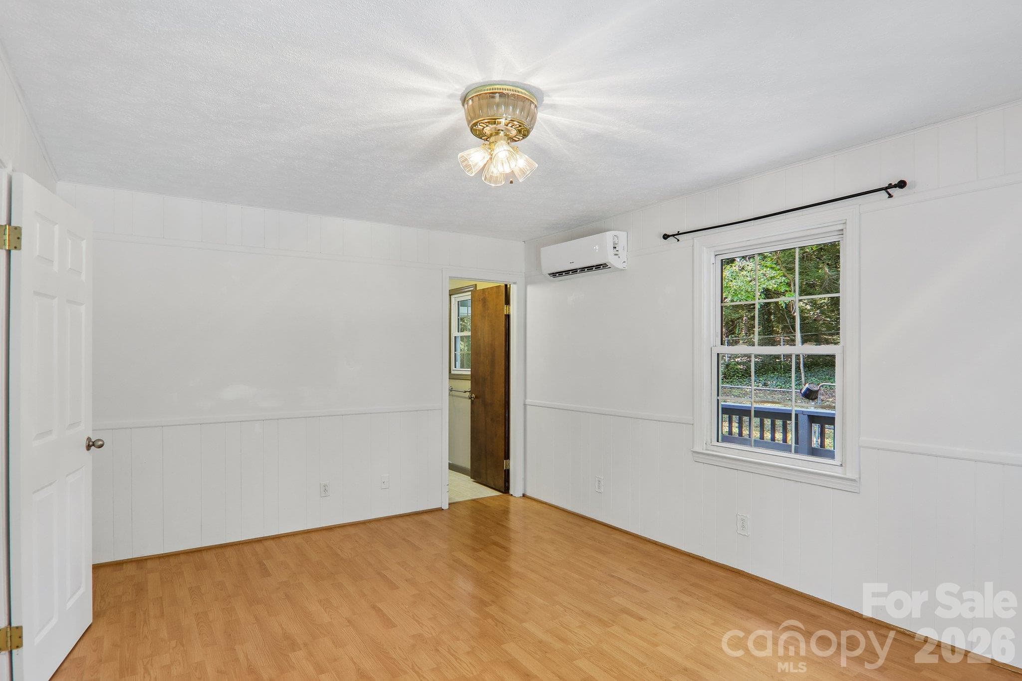 Single Family Residence at 122 W Laurel Lane, Etowah, photo 25 of 48