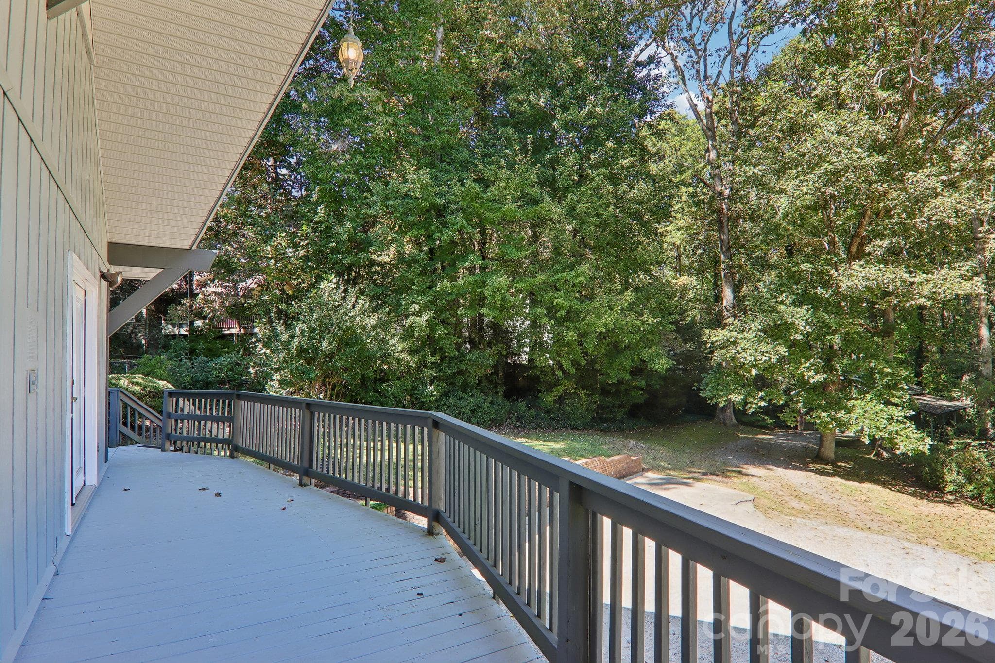 Single Family Residence at 122 W Laurel Lane, Etowah, photo 39 of 48
