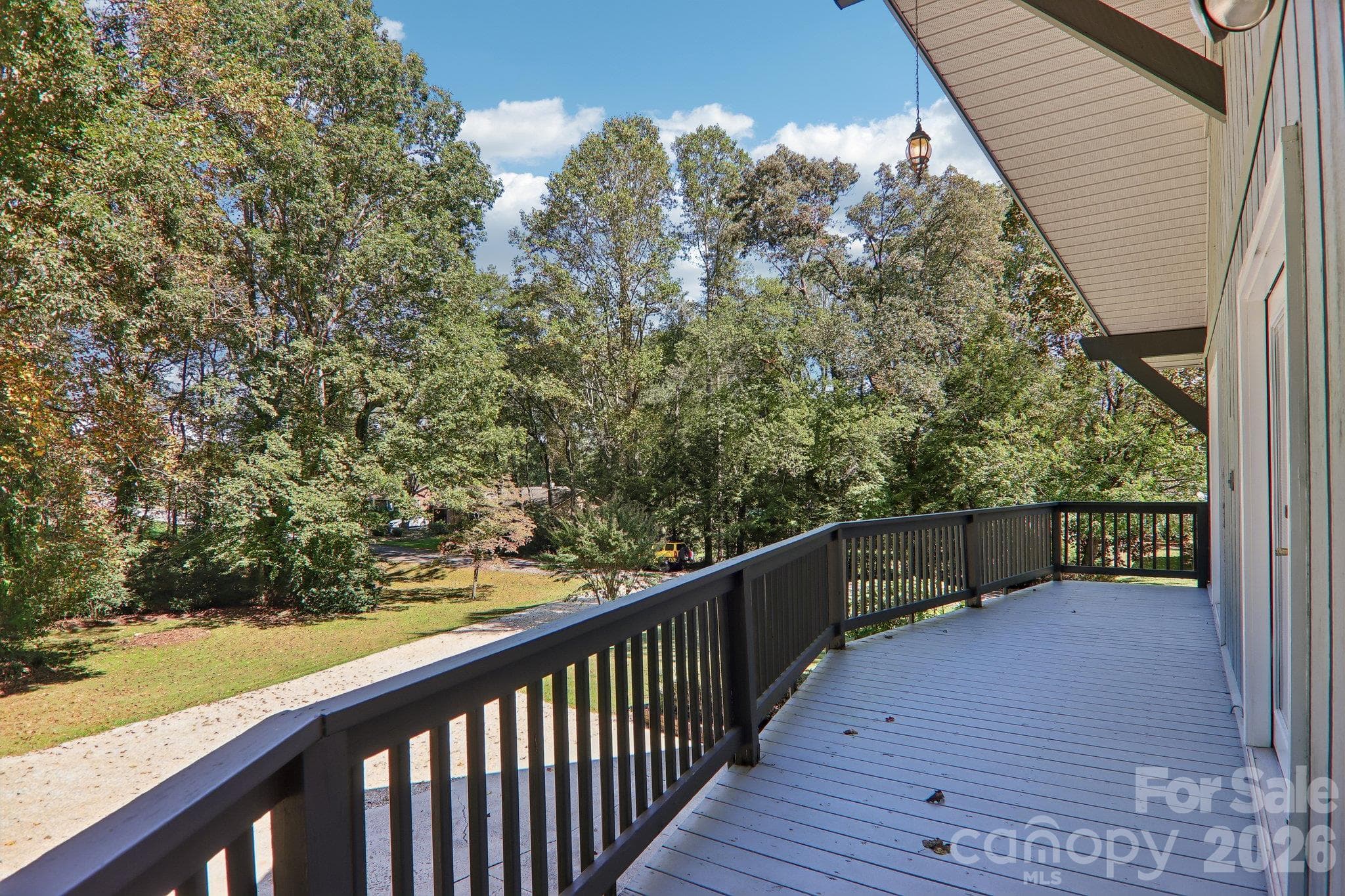 Single Family Residence at 122 W Laurel Lane, Etowah, photo 40 of 48