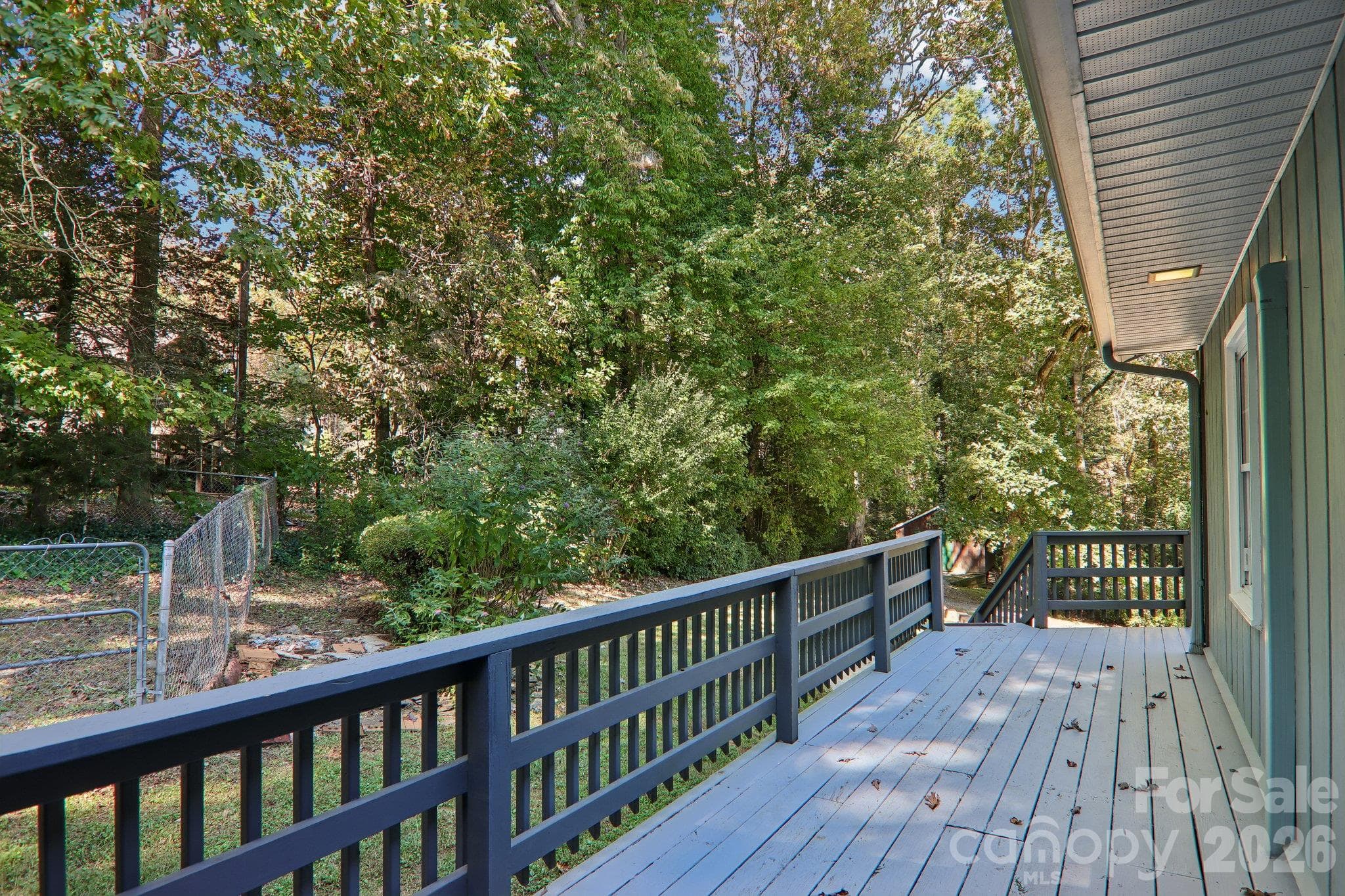 Single Family Residence at 122 W Laurel Lane, Etowah, photo 41 of 48