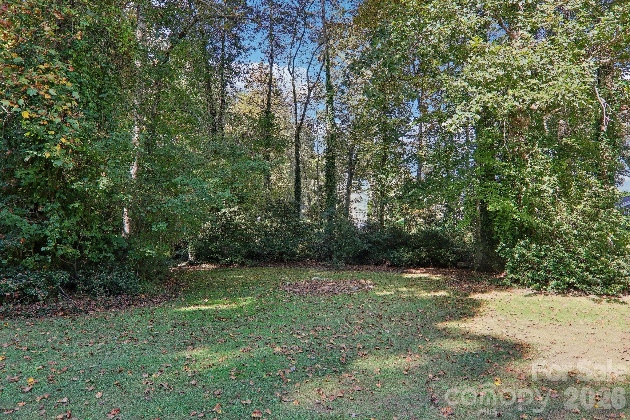 Single Family Residence at 122 W Laurel Lane, Etowah, photo 46 of 48