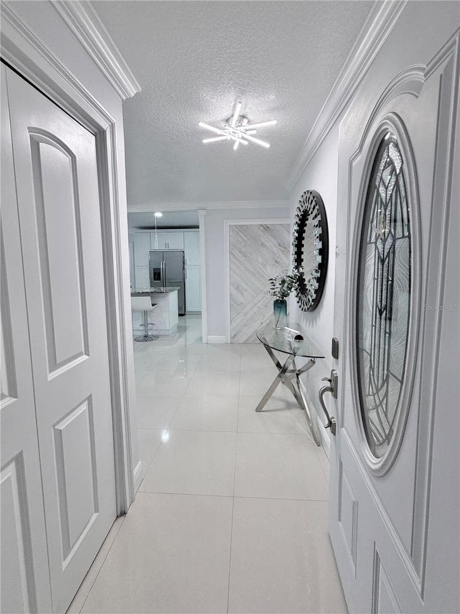 Single Family Residence at 7518 BLOSSOM AVE, TAMPA, photo 14 of 88