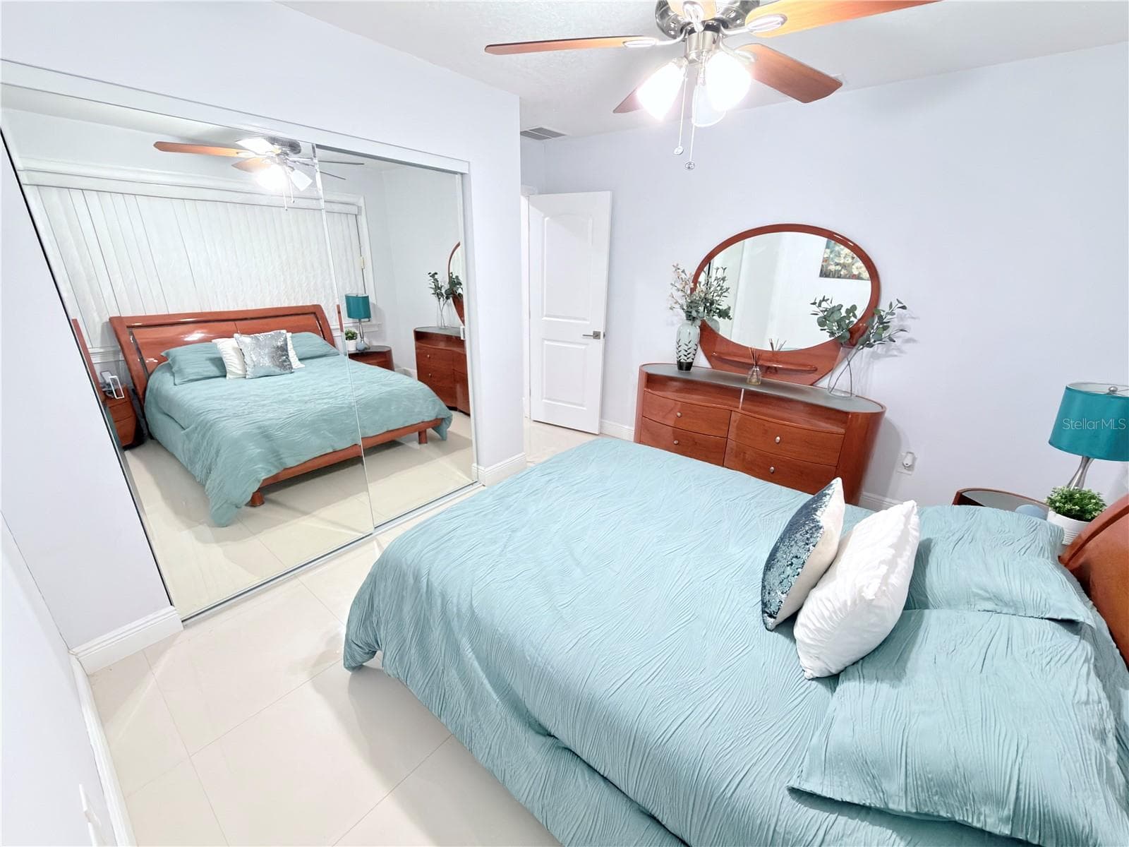 Single Family Residence at 7518 BLOSSOM AVE, TAMPA, photo 31 of 88