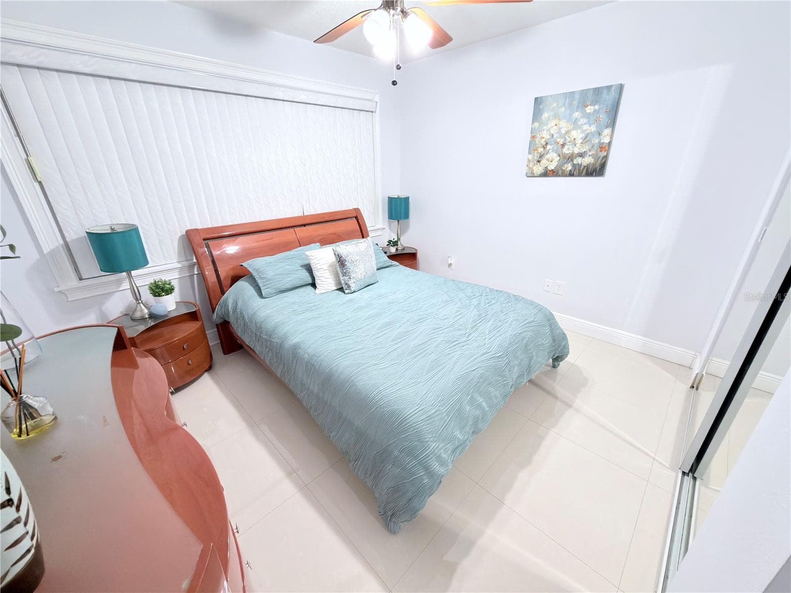 Single Family Residence at 7518 BLOSSOM AVE, TAMPA, photo 32 of 88