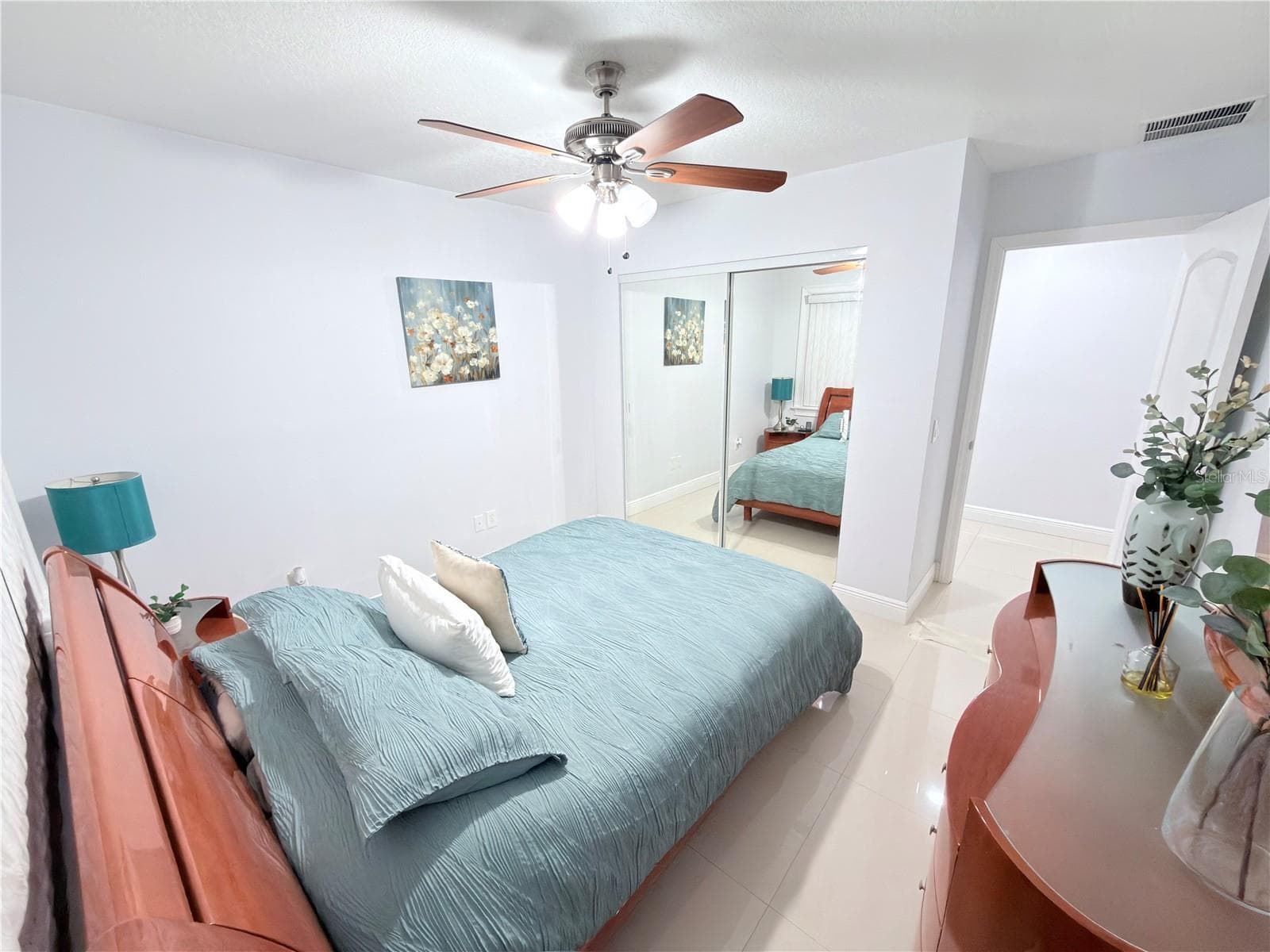 Single Family Residence at 7518 BLOSSOM AVE, TAMPA, photo 33 of 88