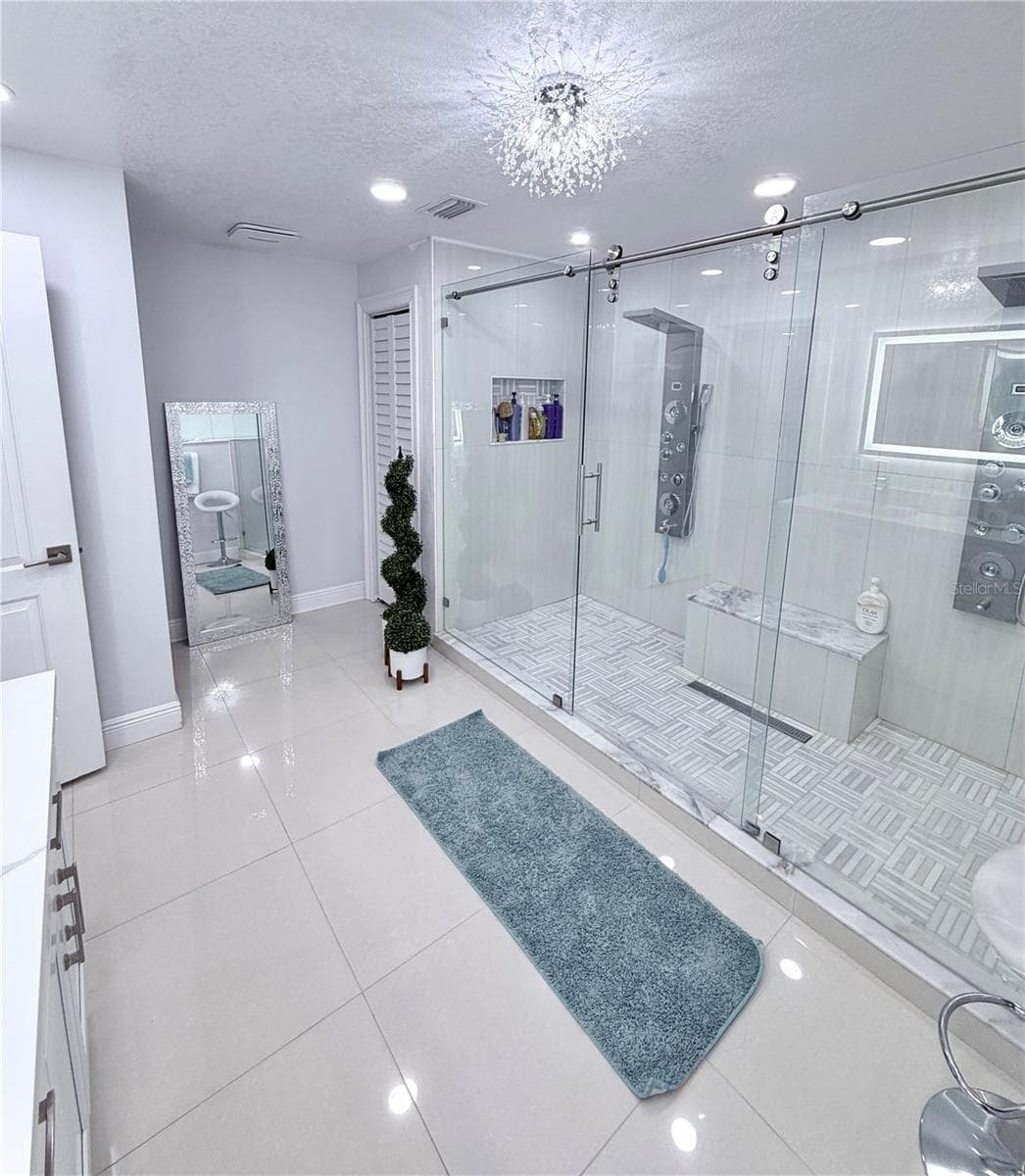 Single Family Residence at 7518 BLOSSOM AVE, TAMPA, photo 51 of 88