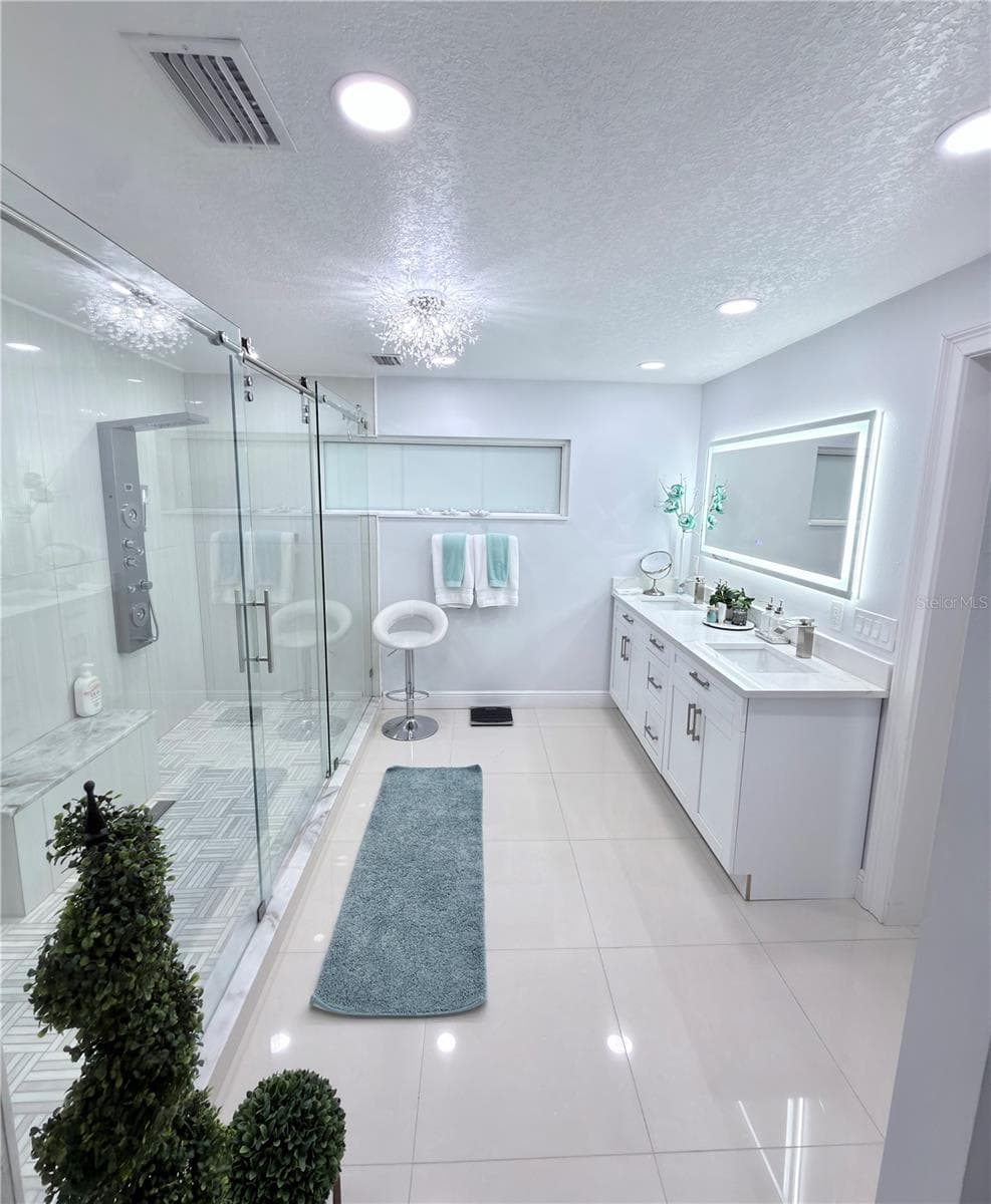Single Family Residence at 7518 BLOSSOM AVE, TAMPA, photo 54 of 88