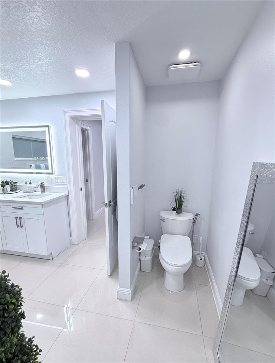 Single Family Residence at 7518 BLOSSOM AVE, TAMPA, photo 55 of 88