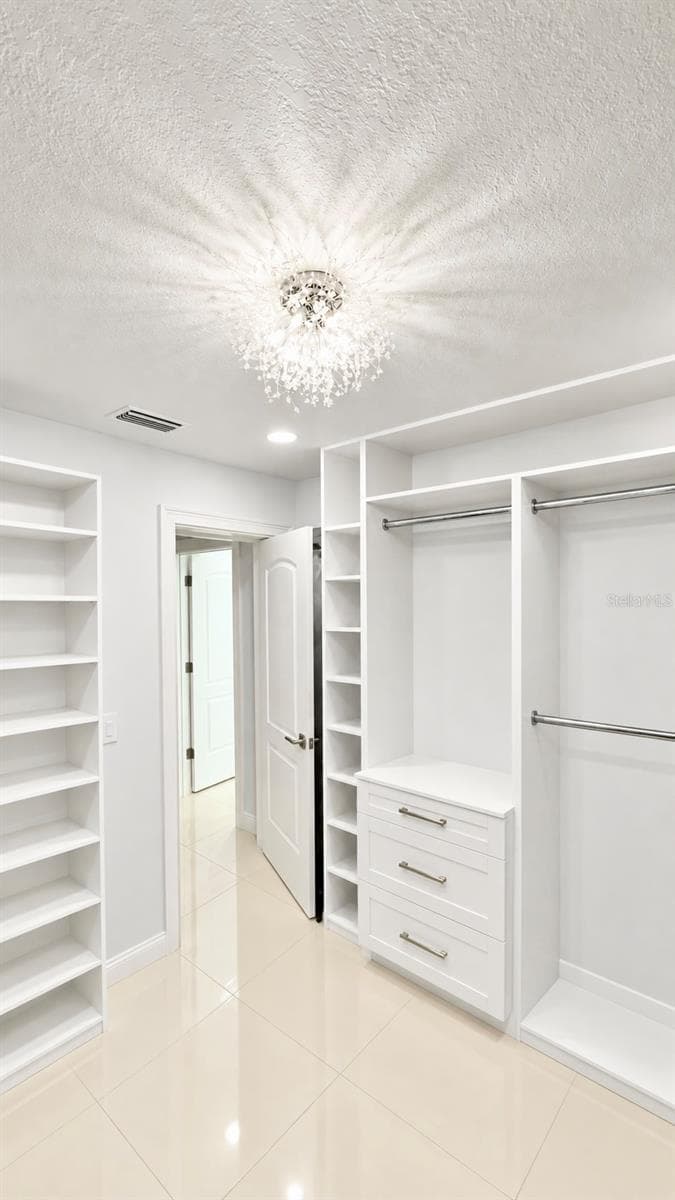 Single Family Residence at 7518 BLOSSOM AVE, TAMPA, photo 58 of 88