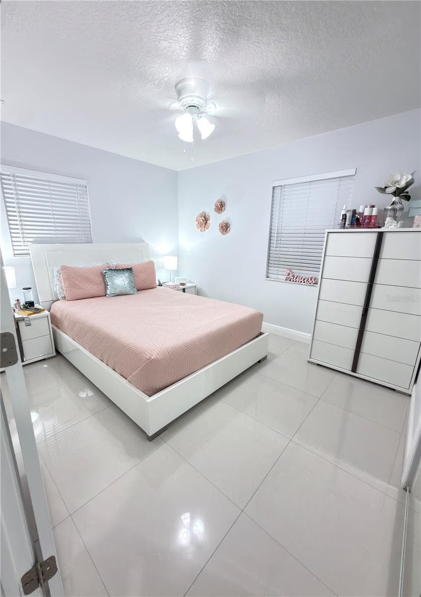 Single Family Residence at 7518 BLOSSOM AVE, TAMPA, photo 67 of 88