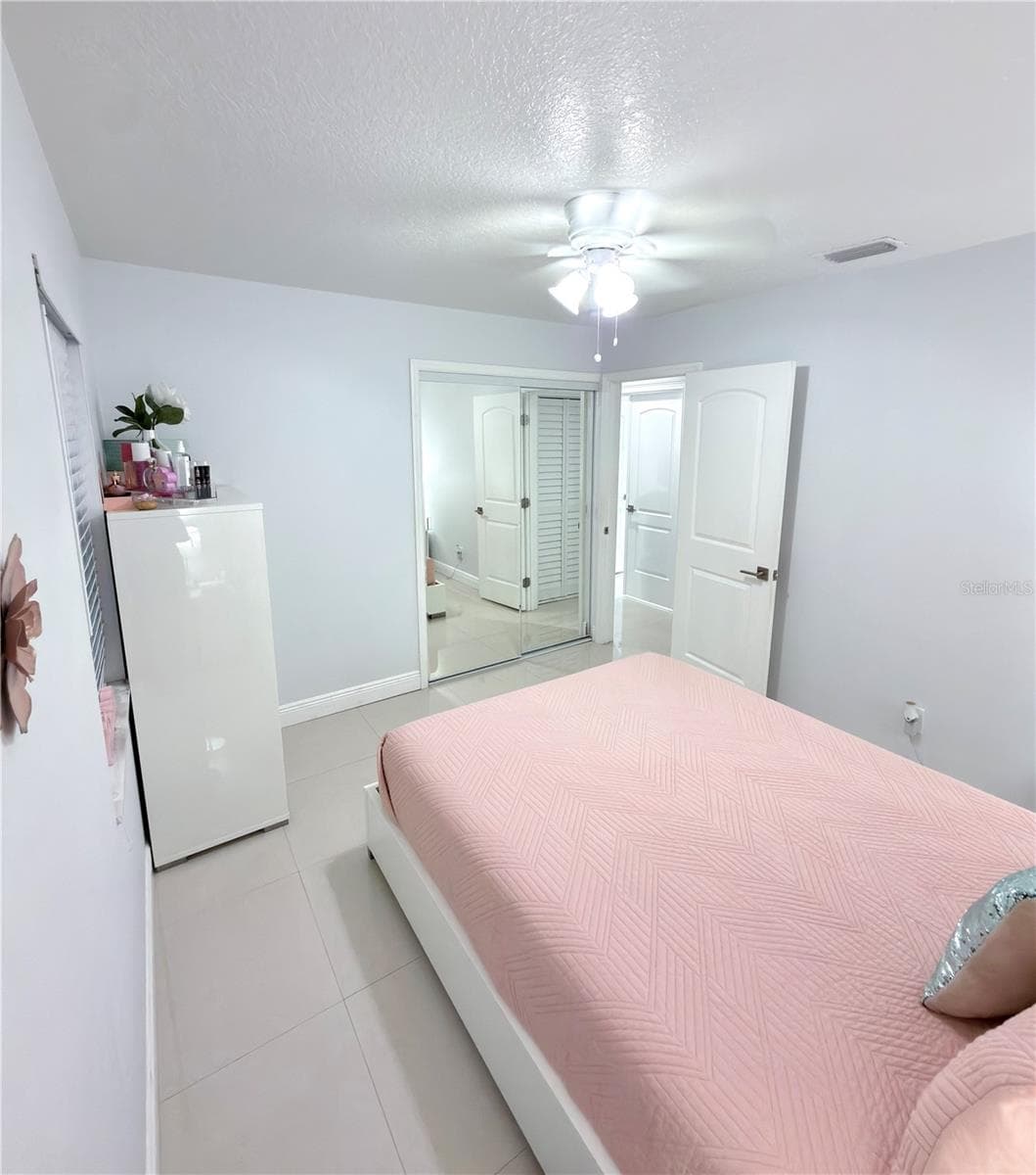 Single Family Residence at 7518 BLOSSOM AVE, TAMPA, photo 68 of 88
