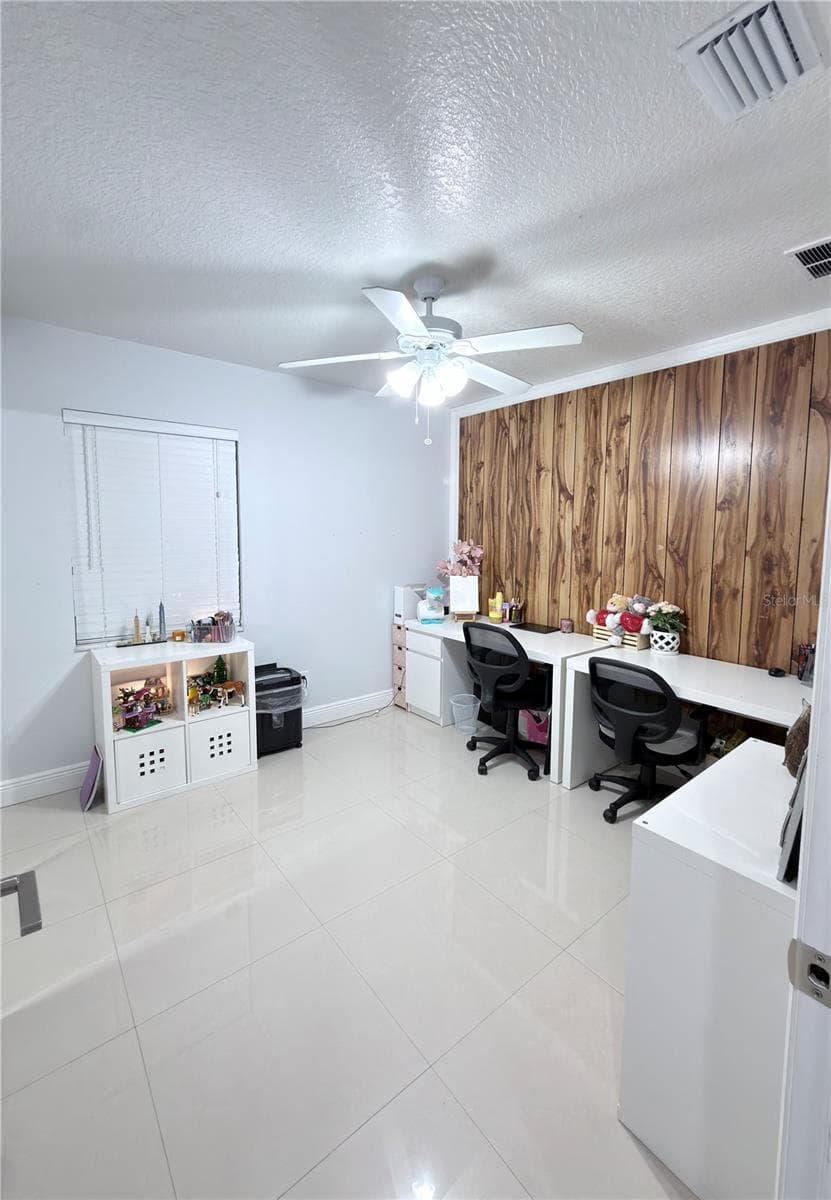 Single Family Residence at 7518 BLOSSOM AVE, TAMPA, photo 69 of 88