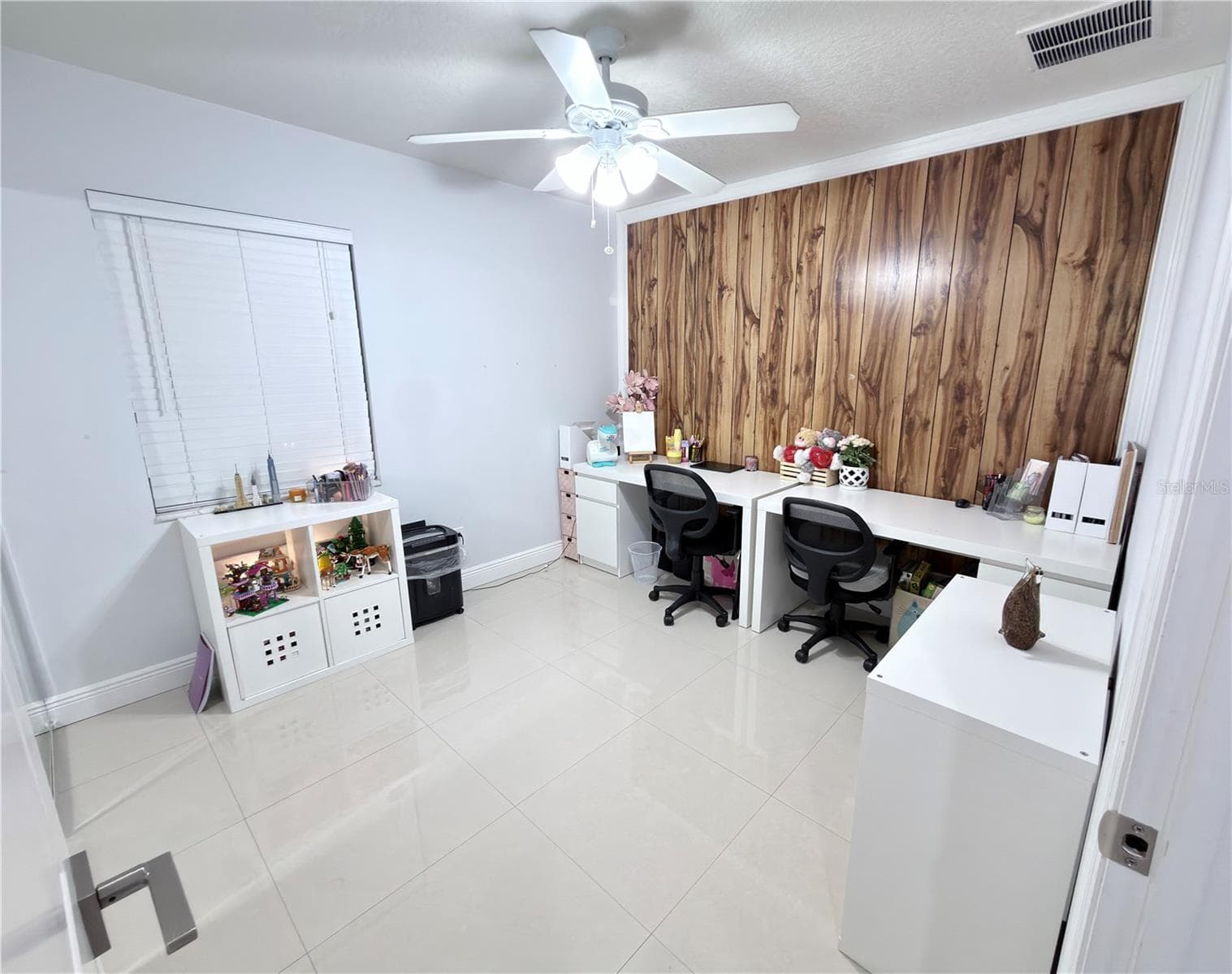 Single Family Residence at 7518 BLOSSOM AVE, TAMPA, photo 70 of 88