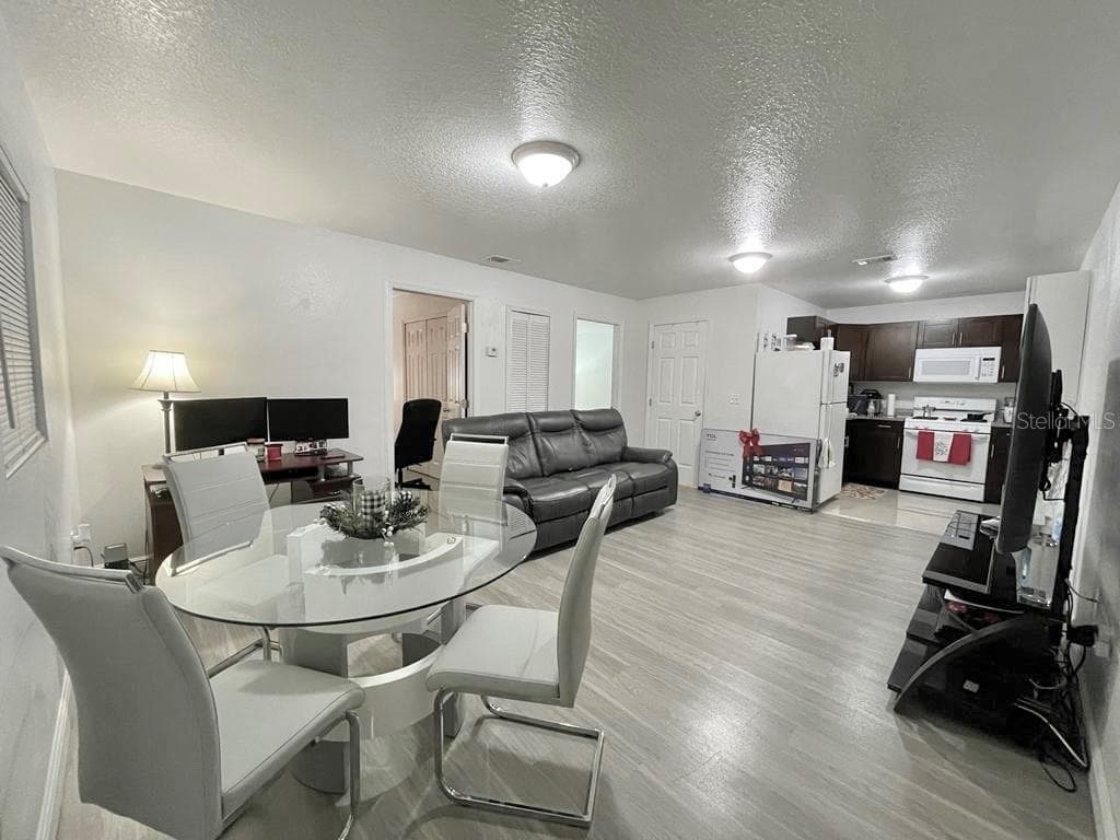 Single Family Residence at 7518 BLOSSOM AVE, TAMPA, photo 75 of 88