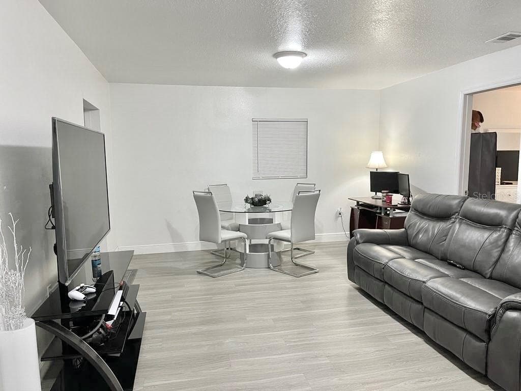 Single Family Residence at 7518 BLOSSOM AVE, TAMPA, photo 77 of 88
