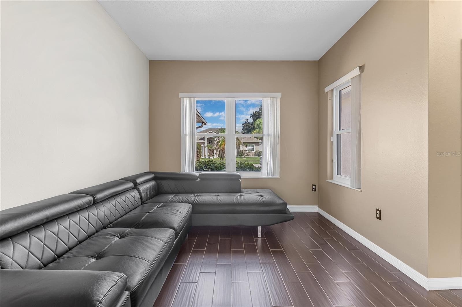Single Family Residence at 428 ACACIA TREE WAY, KISSIMMEE, photo 5 of 36