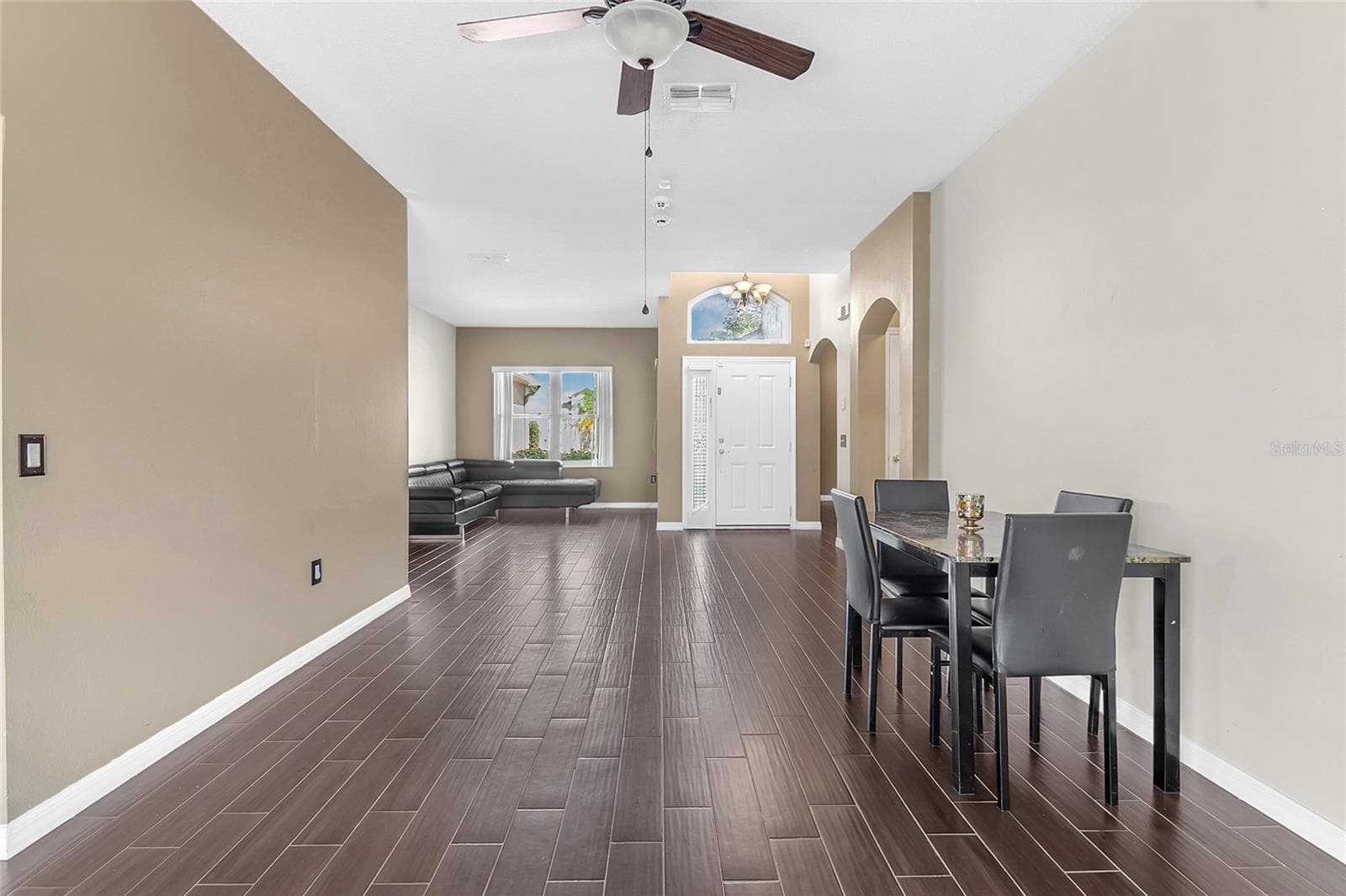 Single Family Residence at 428 ACACIA TREE WAY, KISSIMMEE, photo 6 of 36