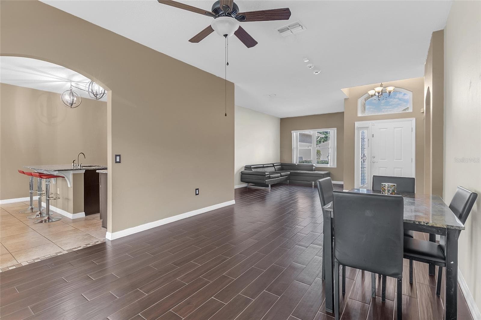 Single Family Residence at 428 ACACIA TREE WAY, KISSIMMEE, photo 7 of 36