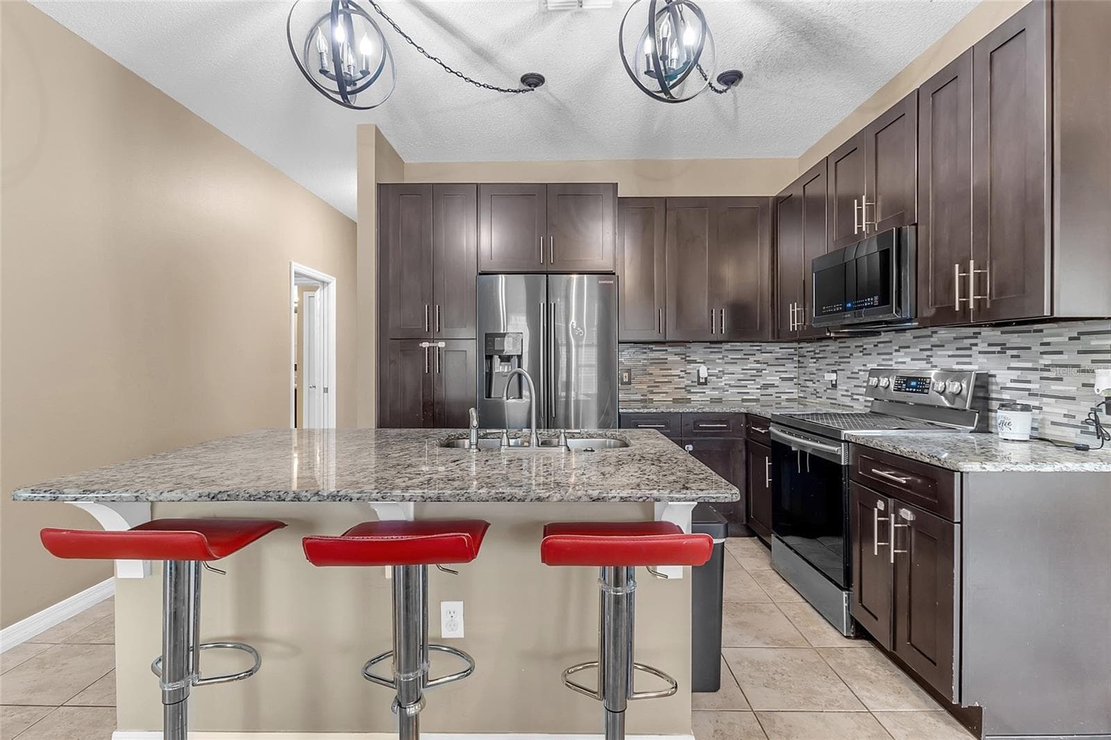 Single Family Residence at 428 ACACIA TREE WAY, KISSIMMEE, photo 10 of 36