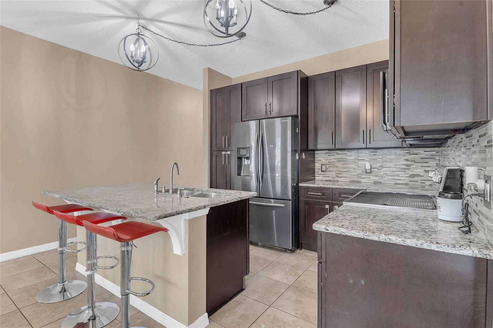 Single Family Residence at 428 ACACIA TREE WAY, KISSIMMEE, photo 12 of 36