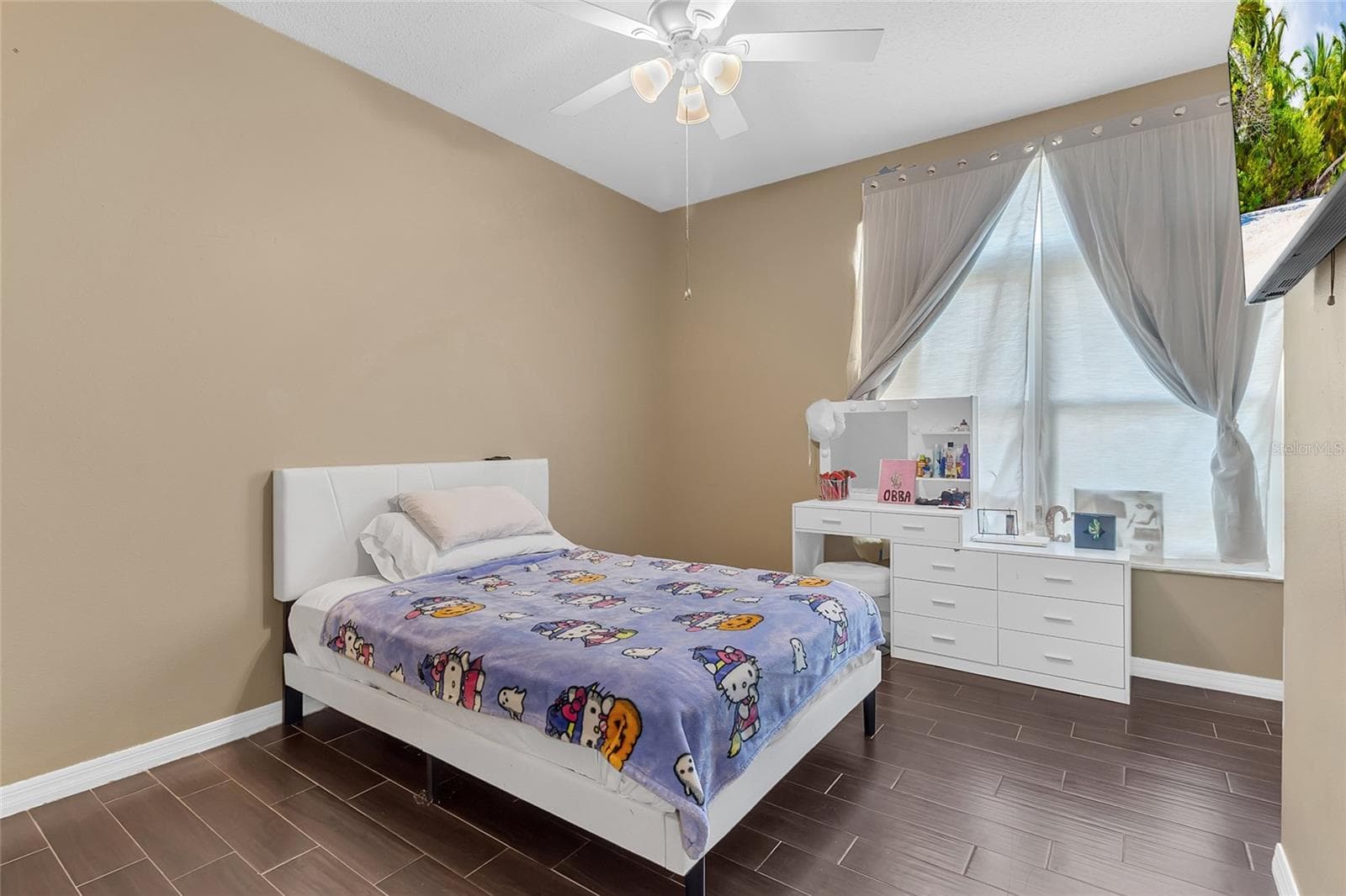 Single Family Residence at 428 ACACIA TREE WAY, KISSIMMEE, photo 15 of 36