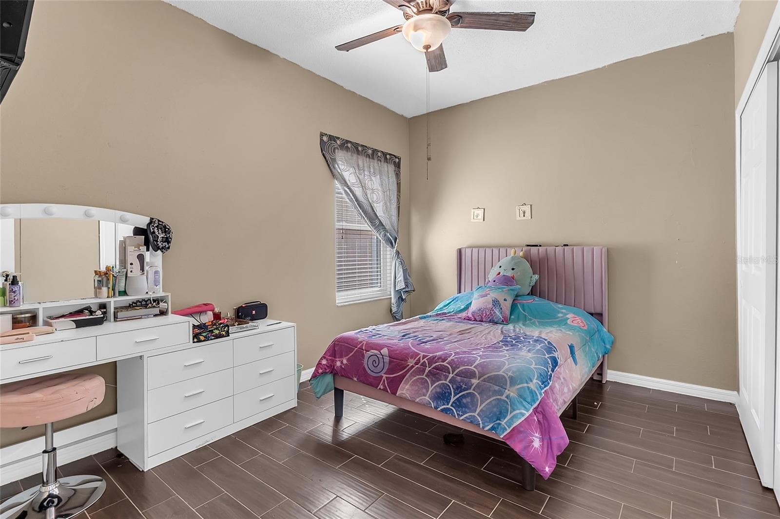 Single Family Residence at 428 ACACIA TREE WAY, KISSIMMEE, photo 21 of 36