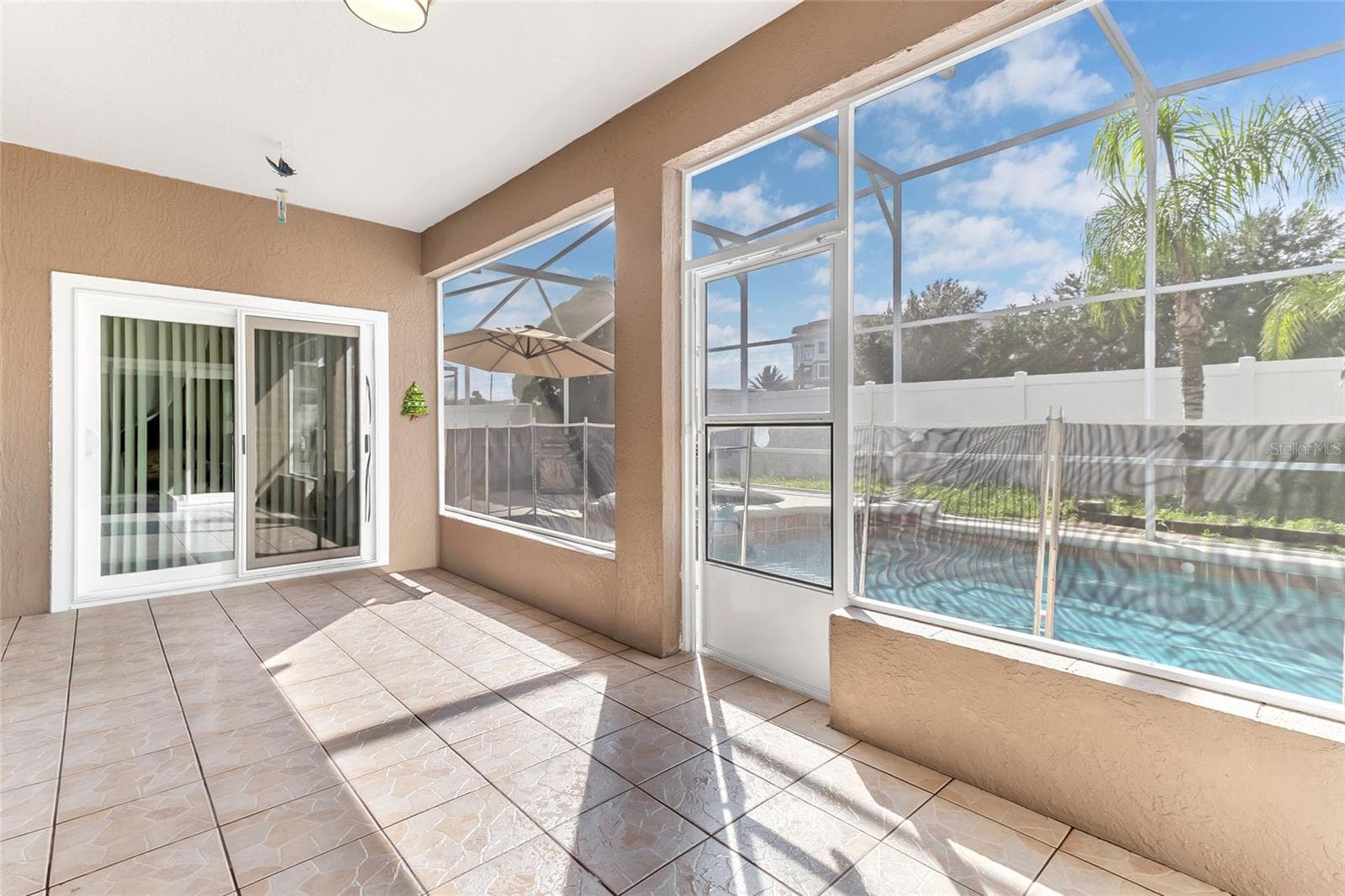 Single Family Residence at 428 ACACIA TREE WAY, KISSIMMEE, photo 23 of 36