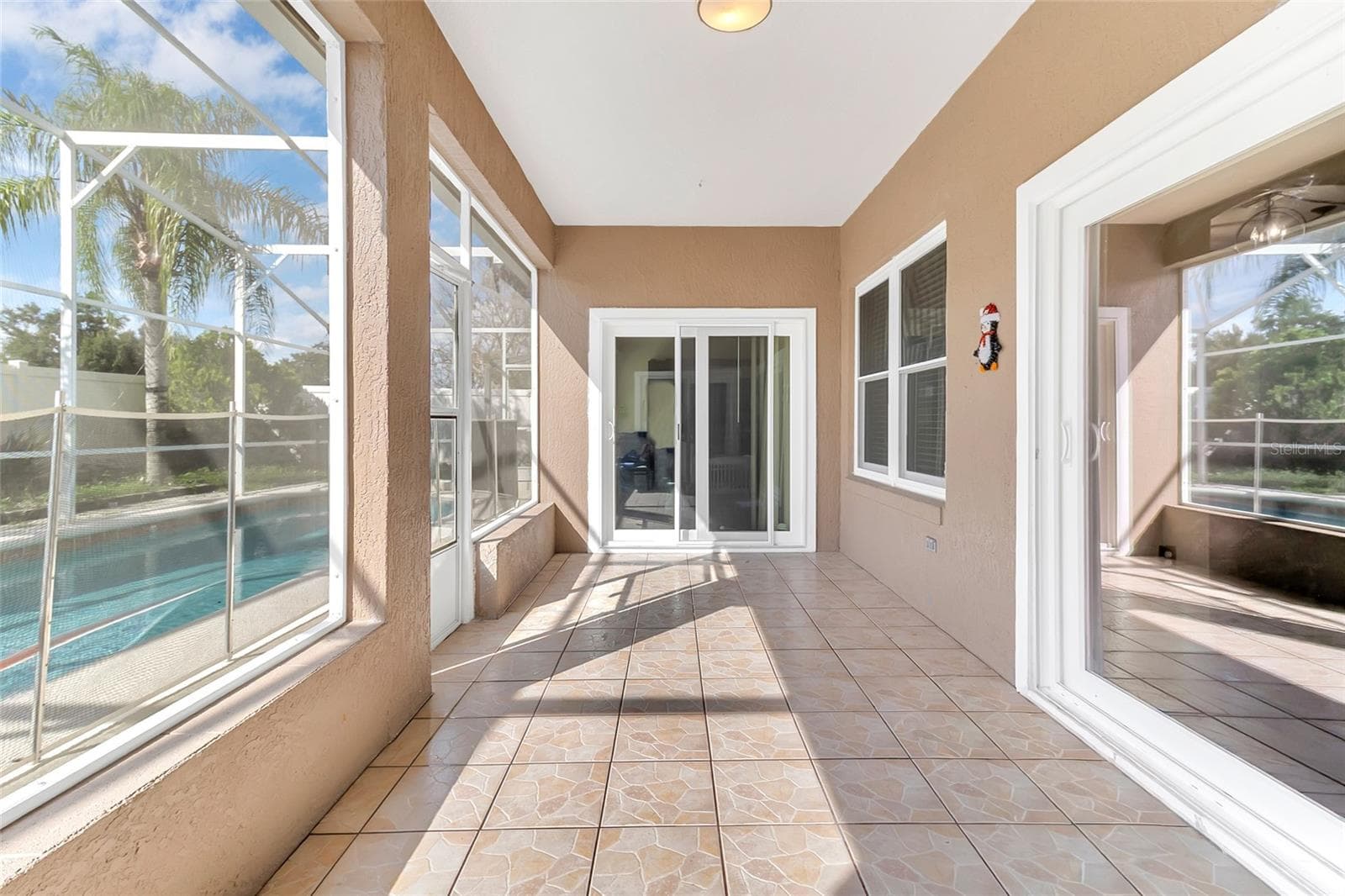 Single Family Residence at 428 ACACIA TREE WAY, KISSIMMEE, photo 24 of 36