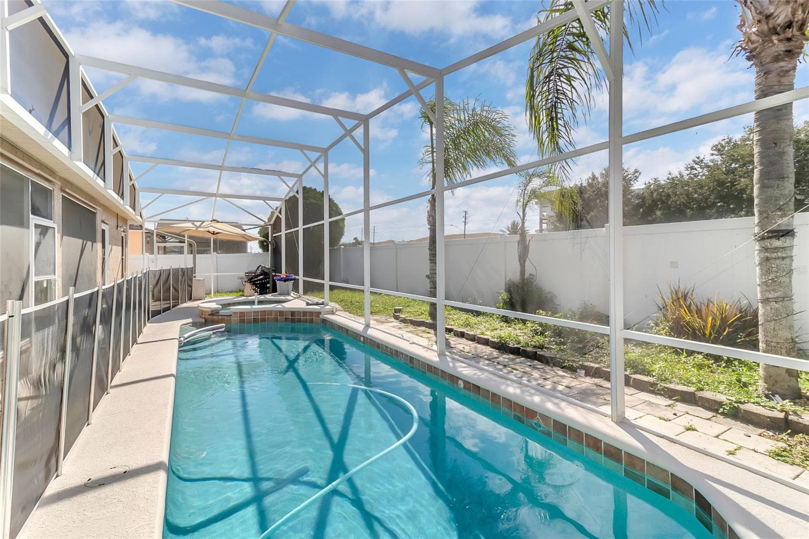 Single Family Residence at 428 ACACIA TREE WAY, KISSIMMEE, photo 26 of 36