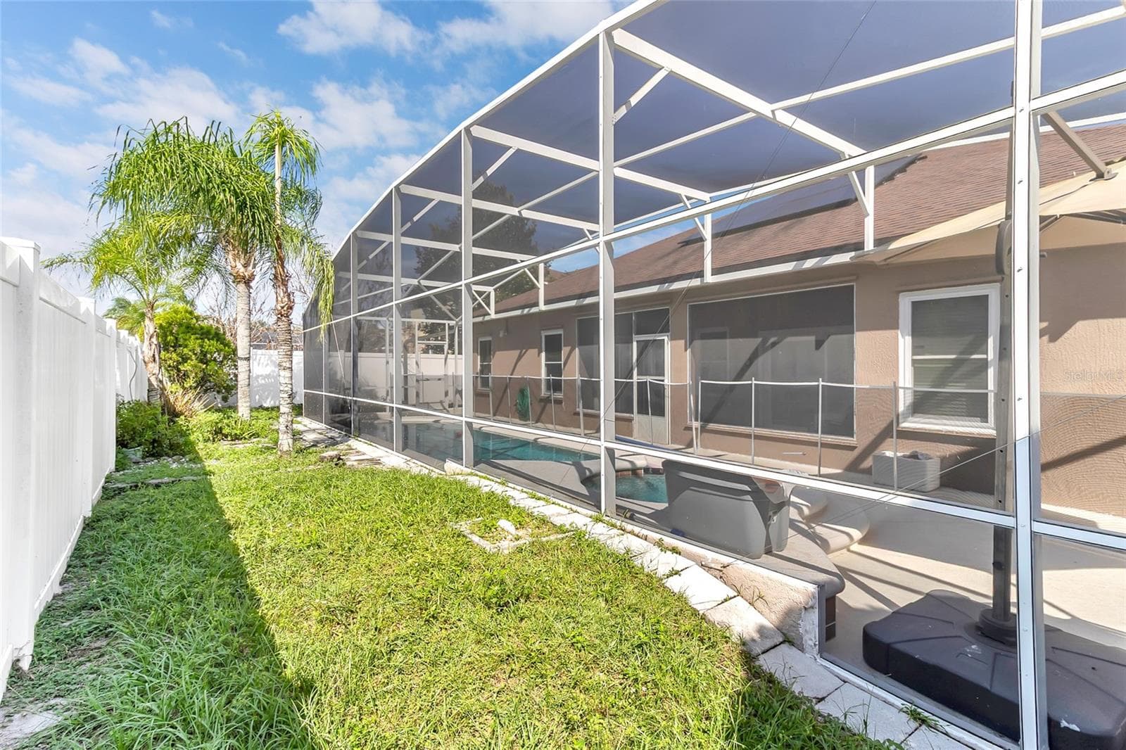 Single Family Residence at 428 ACACIA TREE WAY, KISSIMMEE, photo 27 of 36