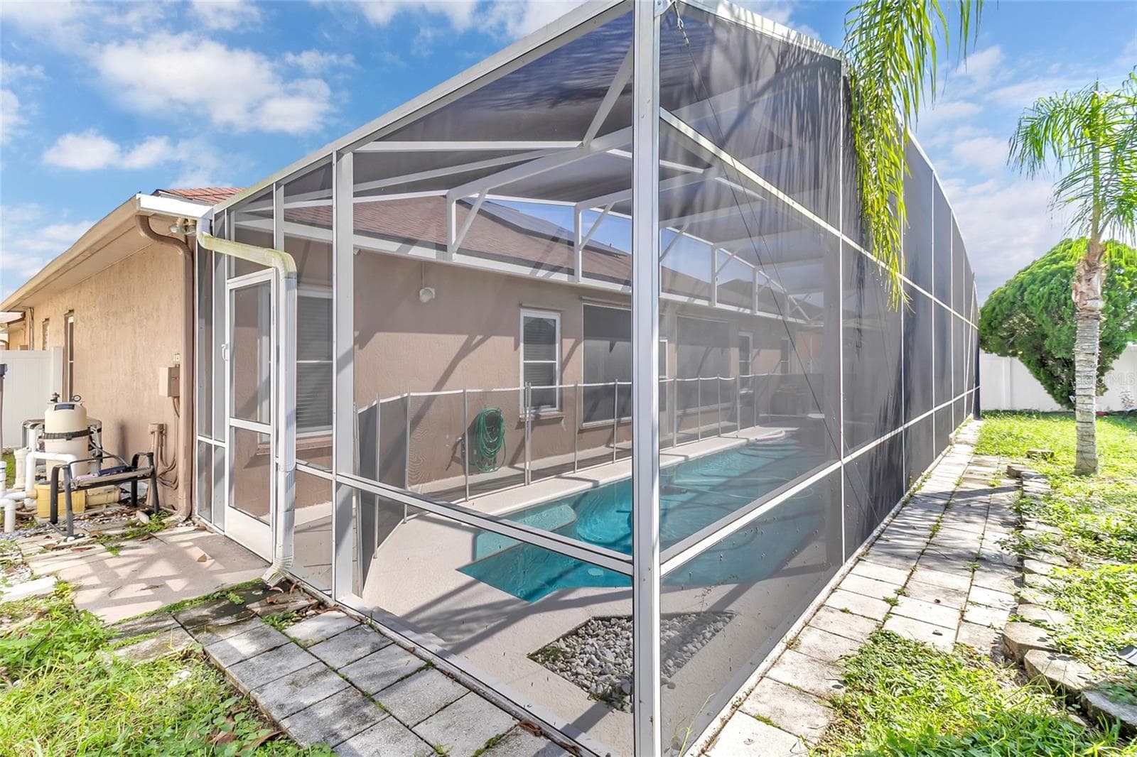 Single Family Residence at 428 ACACIA TREE WAY, KISSIMMEE, photo 28 of 36