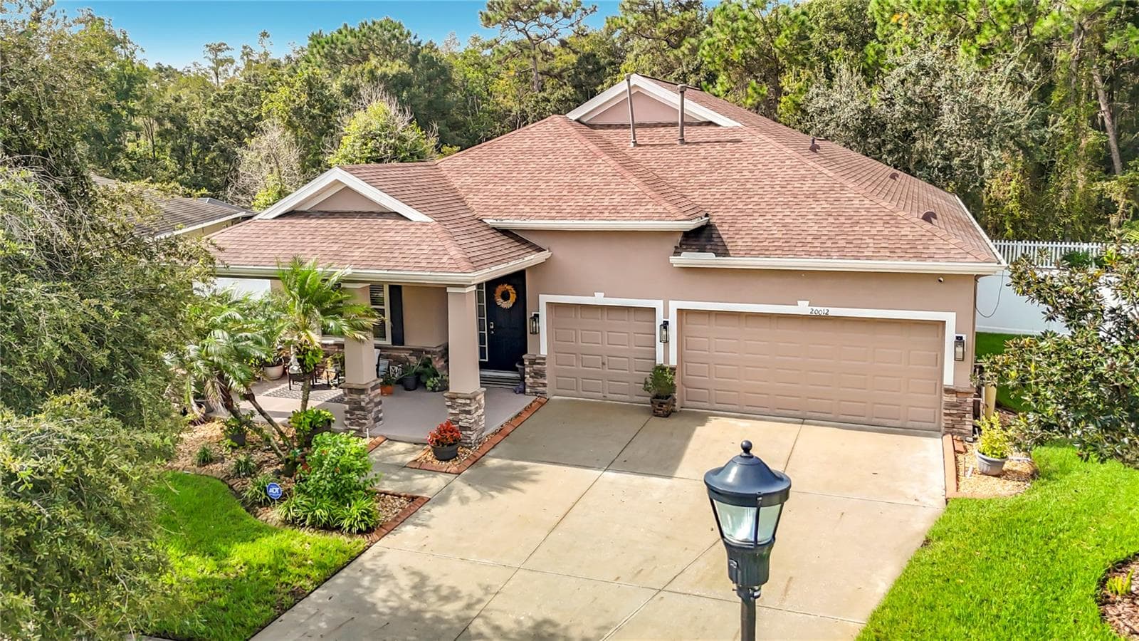 20012 BRIGHT OAK CT