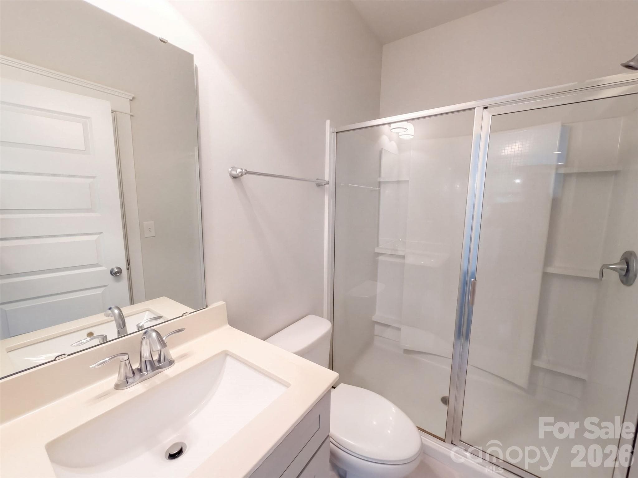 Single Family Residence at 7412 Canova Lane, Charlotte, photo 14 of 35