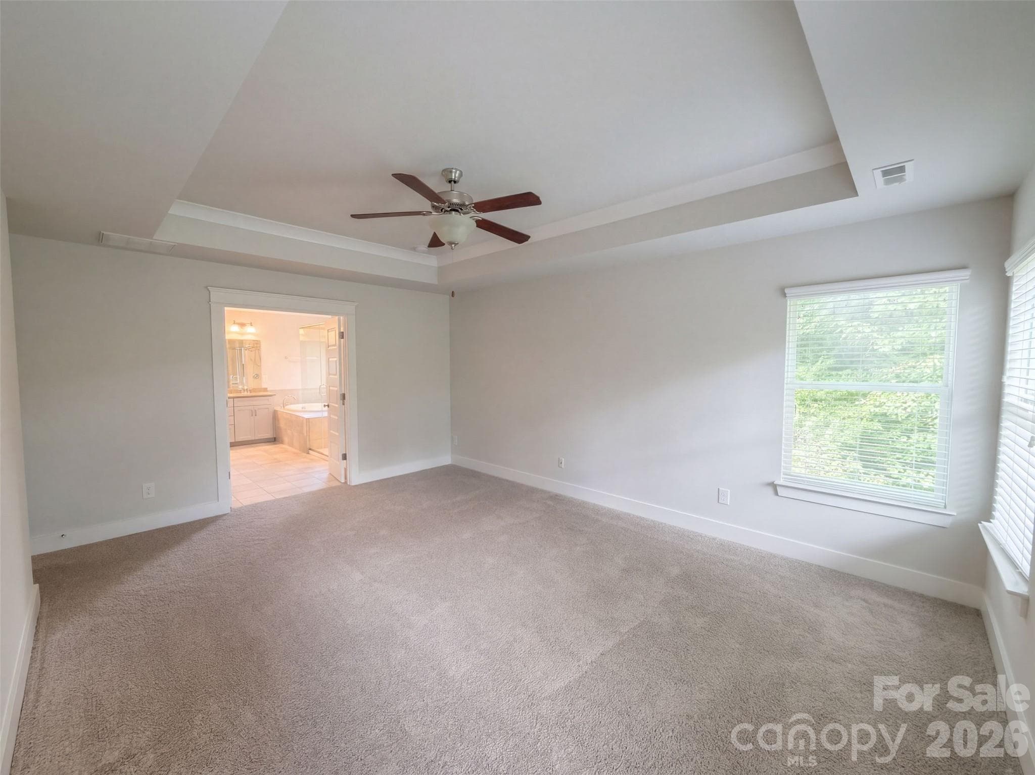 Single Family Residence at 7412 Canova Lane, Charlotte, photo 15 of 35