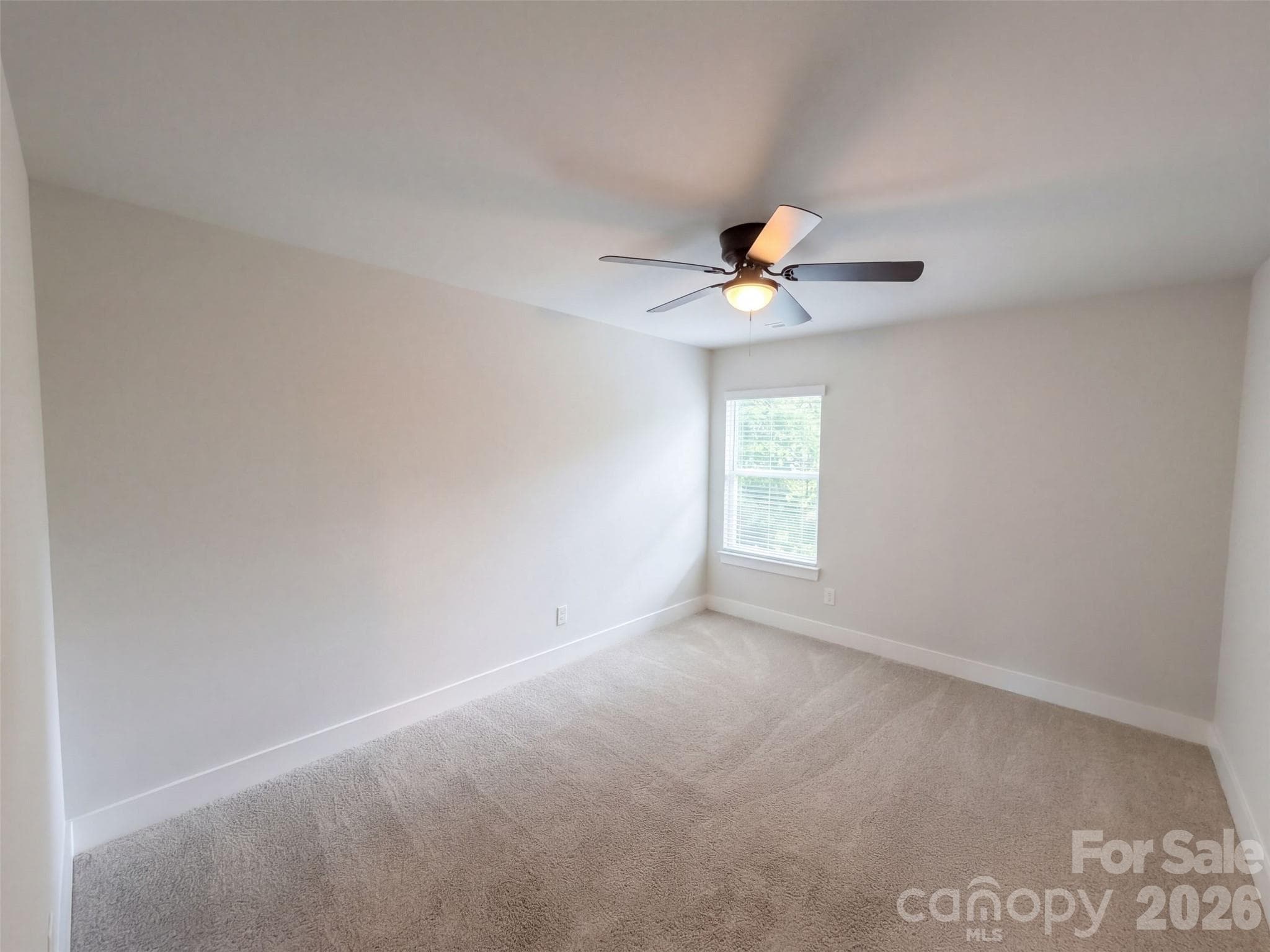 Single Family Residence at 7412 Canova Lane, Charlotte, photo 20 of 35