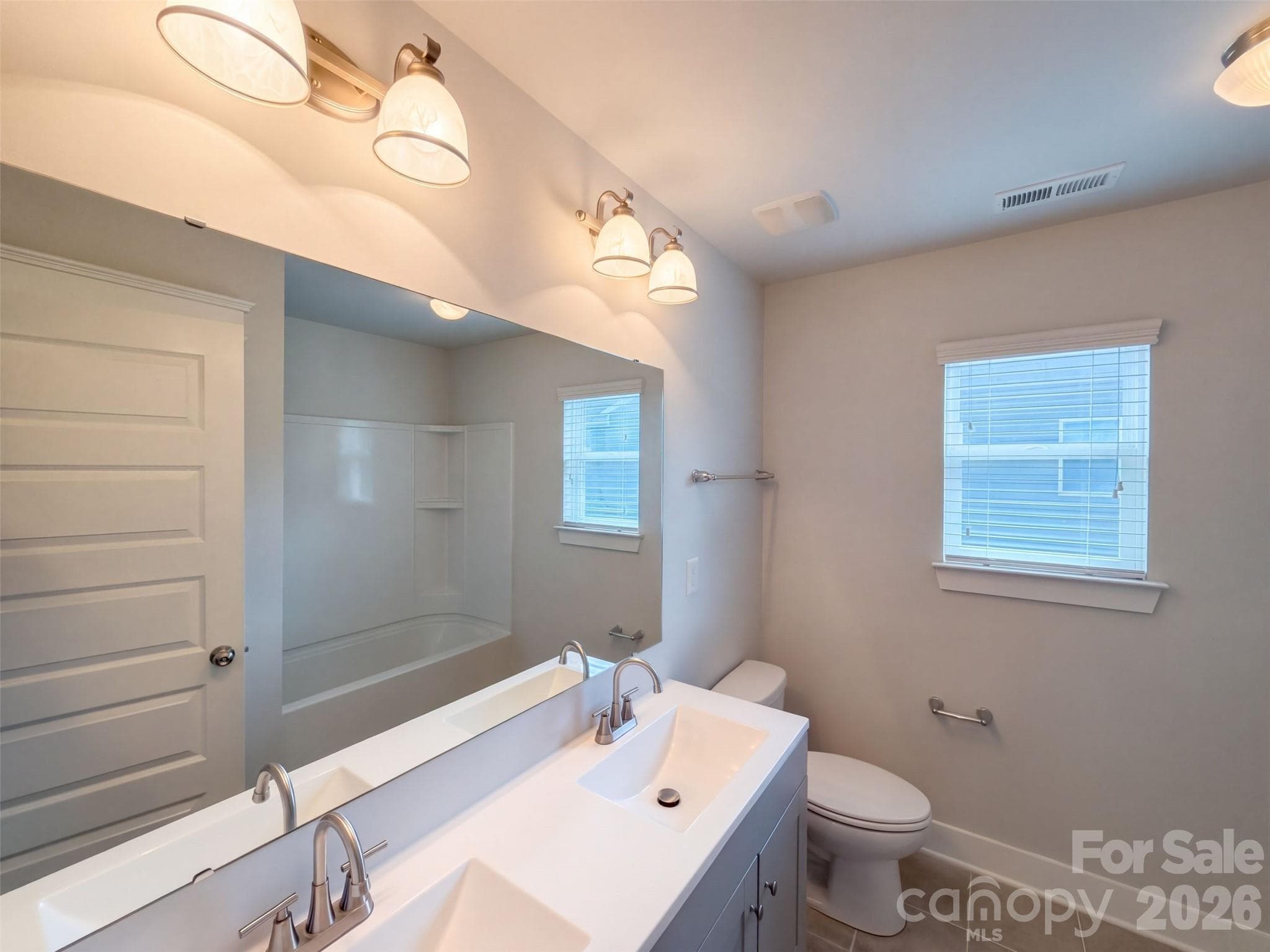 Single Family Residence at 7412 Canova Lane, Charlotte, photo 22 of 35
